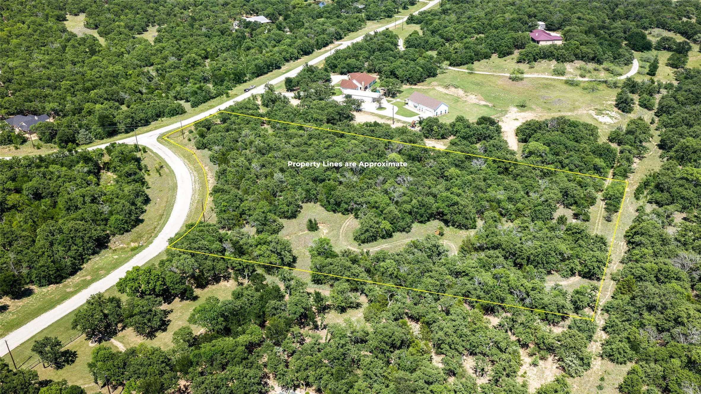 Unimproved Land For Sale in Montague County , LOT 665 Silver Leaf Drive, Sunset, Texas 76270, 0, 0, Garage spaces, 0 Sqft, built in 0, Price $135,000, mls#21310251, Real Estate Agent in Sunset, Homes For Sale in Montague county, Homes For Sale in Sunset, Realtor in Sunset Texas, Real Estate Brokerage Independent Realty Texas, Luminita Cordes Realtor
