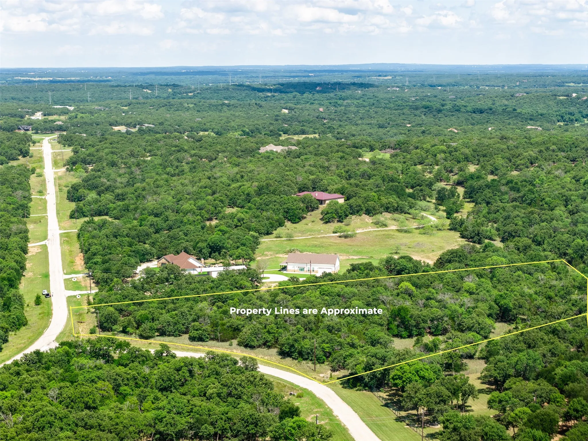Unimproved Land For Sale in Montague County , LOT 665 Silver Leaf Drive, Sunset, Texas 76270, 0, 0, Garage spaces, 0 Sqft, built in 0, Price $135,000, mls#21310251, Real Estate Agent in Sunset, Homes For Sale in Montague county, Homes For Sale in Sunset, Realtor in Sunset Texas, Real Estate Brokerage Independent Realty Texas, Luminita Cordes Realtor