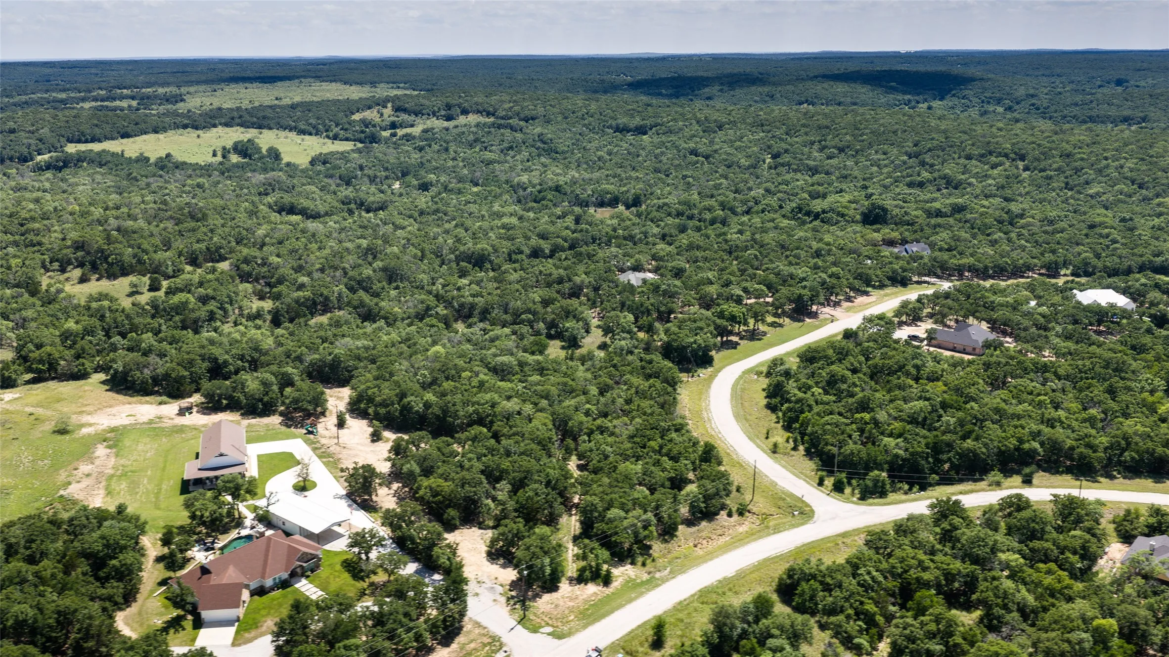 Unimproved Land For Sale in Montague County , LOT 665 Silver Leaf Drive, Sunset, Texas 76270, 0, 0, Garage spaces, 0 Sqft, built in 0, Price $135,000, mls#21310251, Real Estate Agent in Sunset, Homes For Sale in Montague county, Homes For Sale in Sunset, Realtor in Sunset Texas, Real Estate Brokerage Independent Realty Texas, Luminita Cordes Realtor