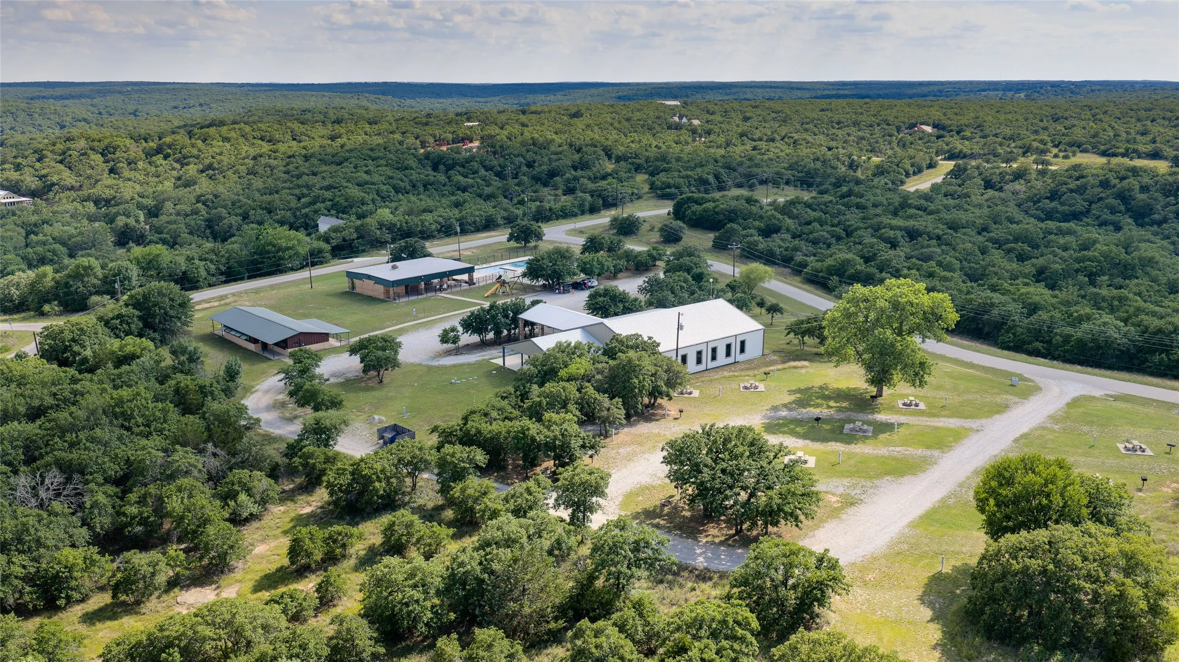 Unimproved Land For Sale in Montague County , LOT 665 Silver Leaf Drive, Sunset, Texas 76270, 0, 0, Garage spaces, 0 Sqft, built in 0, Price $135,000, mls#21310251, Real Estate Agent in Sunset, Homes For Sale in Montague county, Homes For Sale in Sunset, Realtor in Sunset Texas, Real Estate Brokerage Independent Realty Texas, Luminita Cordes Realtor