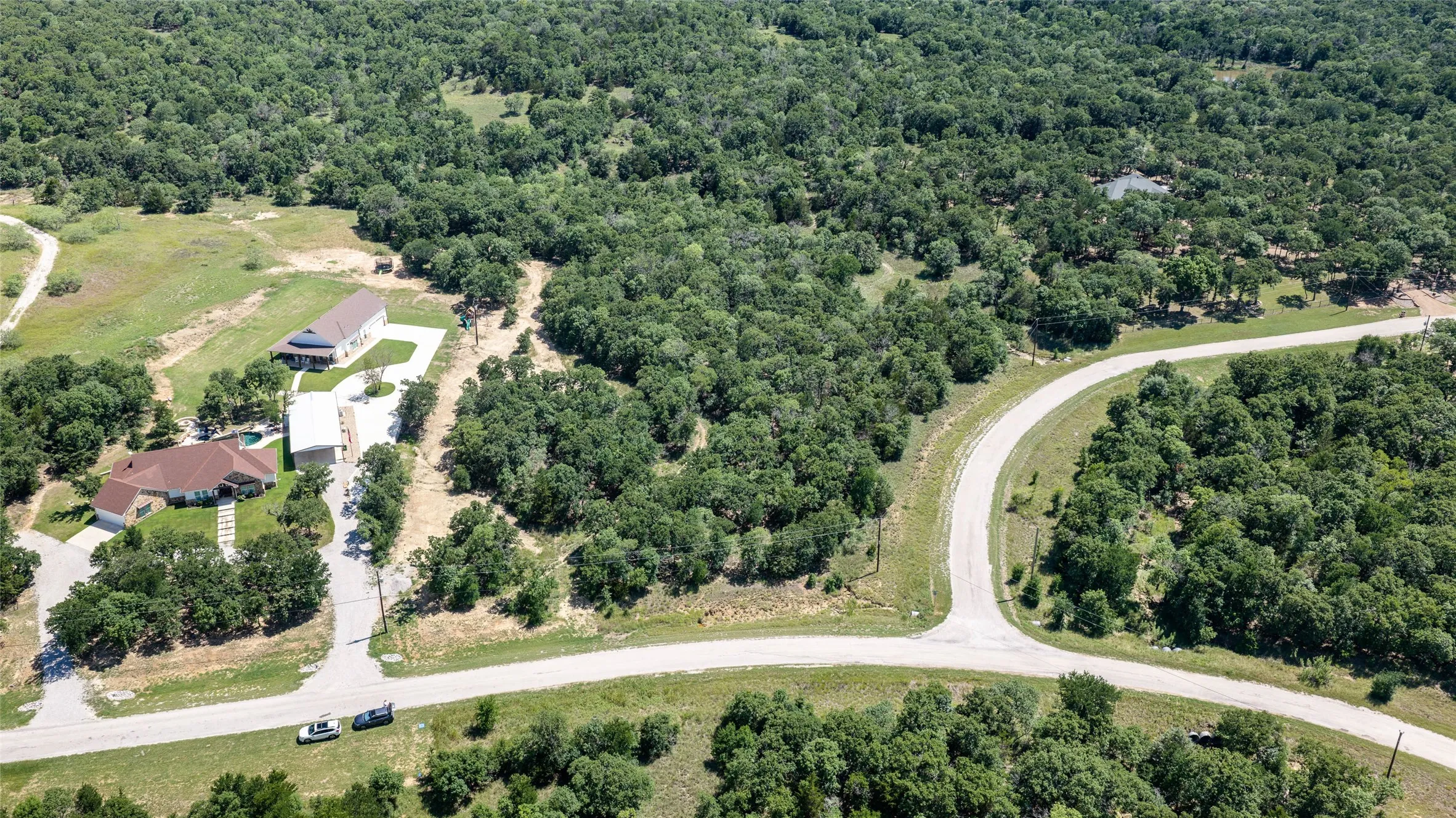 Unimproved Land For Sale in Montague County , LOT 665 Silver Leaf Drive, Sunset, Texas 76270, 0, 0, Garage spaces, 0 Sqft, built in 0, Price $135,000, mls#21310251, Real Estate Agent in Sunset, Homes For Sale in Montague county, Homes For Sale in Sunset, Realtor in Sunset Texas, Real Estate Brokerage Independent Realty Texas, Luminita Cordes Realtor