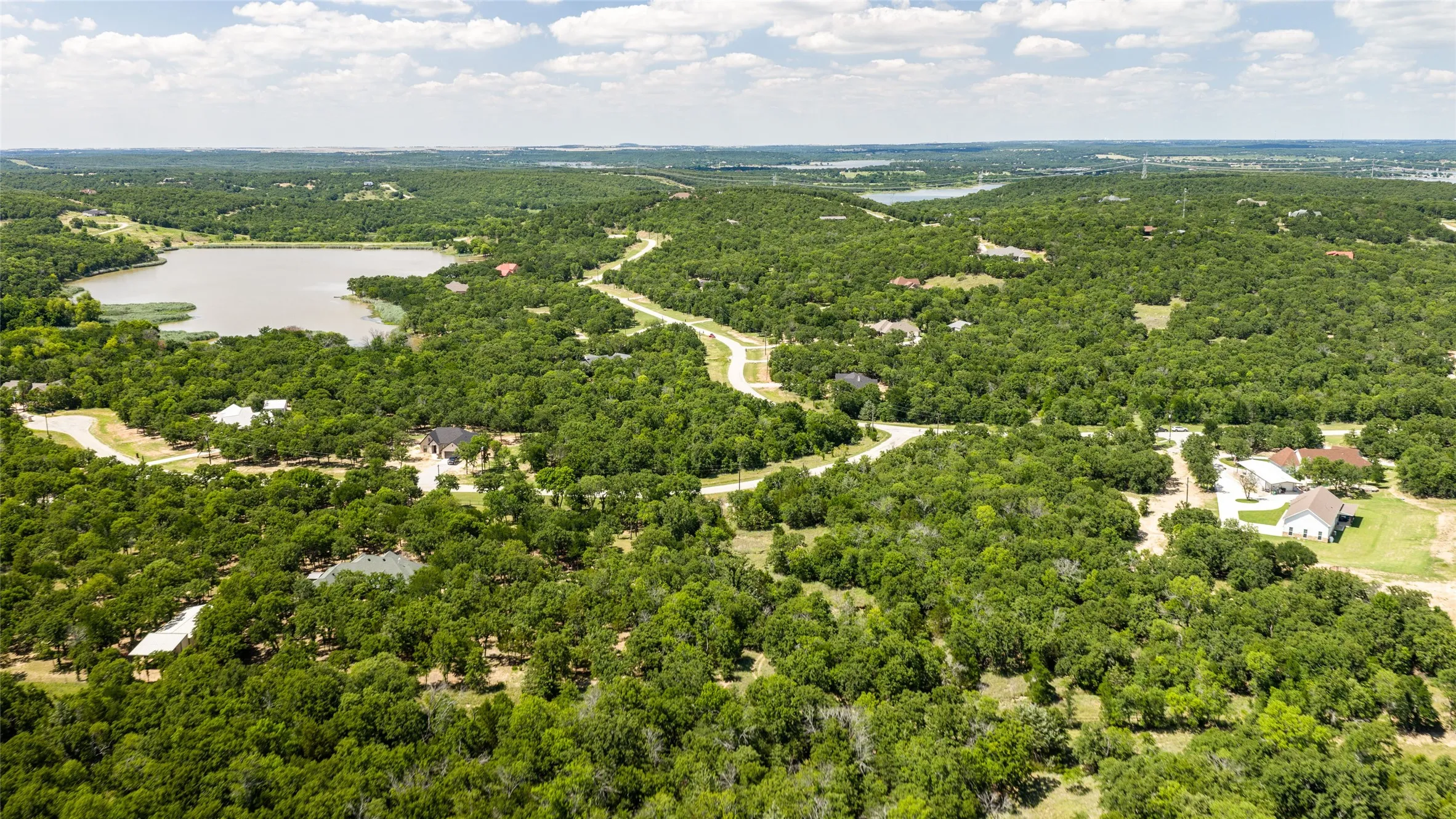 Unimproved Land For Sale in Montague County , LOT 665 Silver Leaf Drive, Sunset, Texas 76270, 0, 0, Garage spaces, 0 Sqft, built in 0, Price $135,000, mls#21310251, Real Estate Agent in Sunset, Homes For Sale in Montague county, Homes For Sale in Sunset, Realtor in Sunset Texas, Real Estate Brokerage Independent Realty Texas, Luminita Cordes Realtor