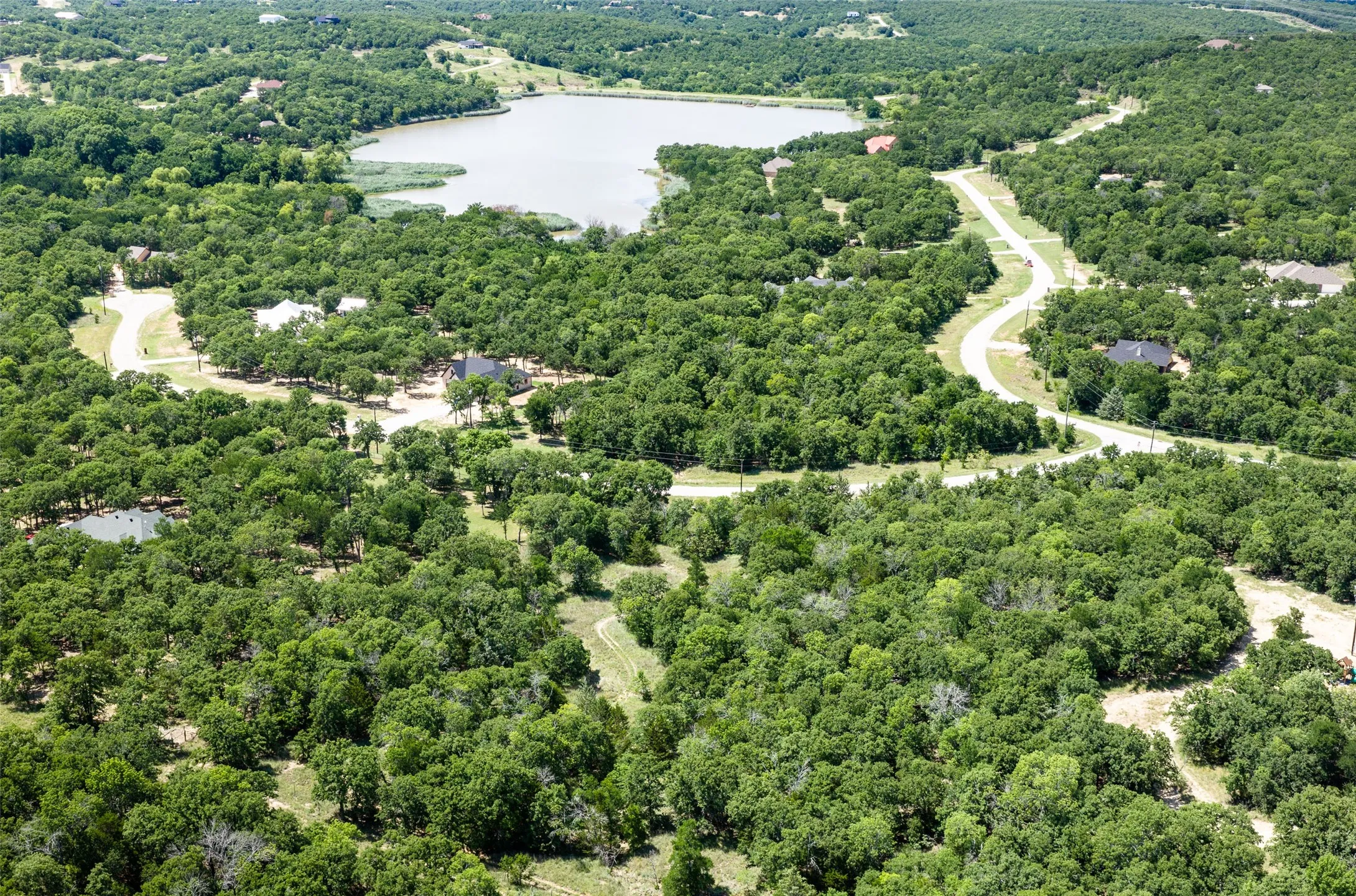 Unimproved Land For Sale in Montague County , LOT 665 Silver Leaf Drive, Sunset, Texas 76270, 0, 0, Garage spaces, 0 Sqft, built in 0, Price $135,000, mls#21310251, Real Estate Agent in Sunset, Homes For Sale in Montague county, Homes For Sale in Sunset, Realtor in Sunset Texas, Real Estate Brokerage Independent Realty Texas, Luminita Cordes Realtor