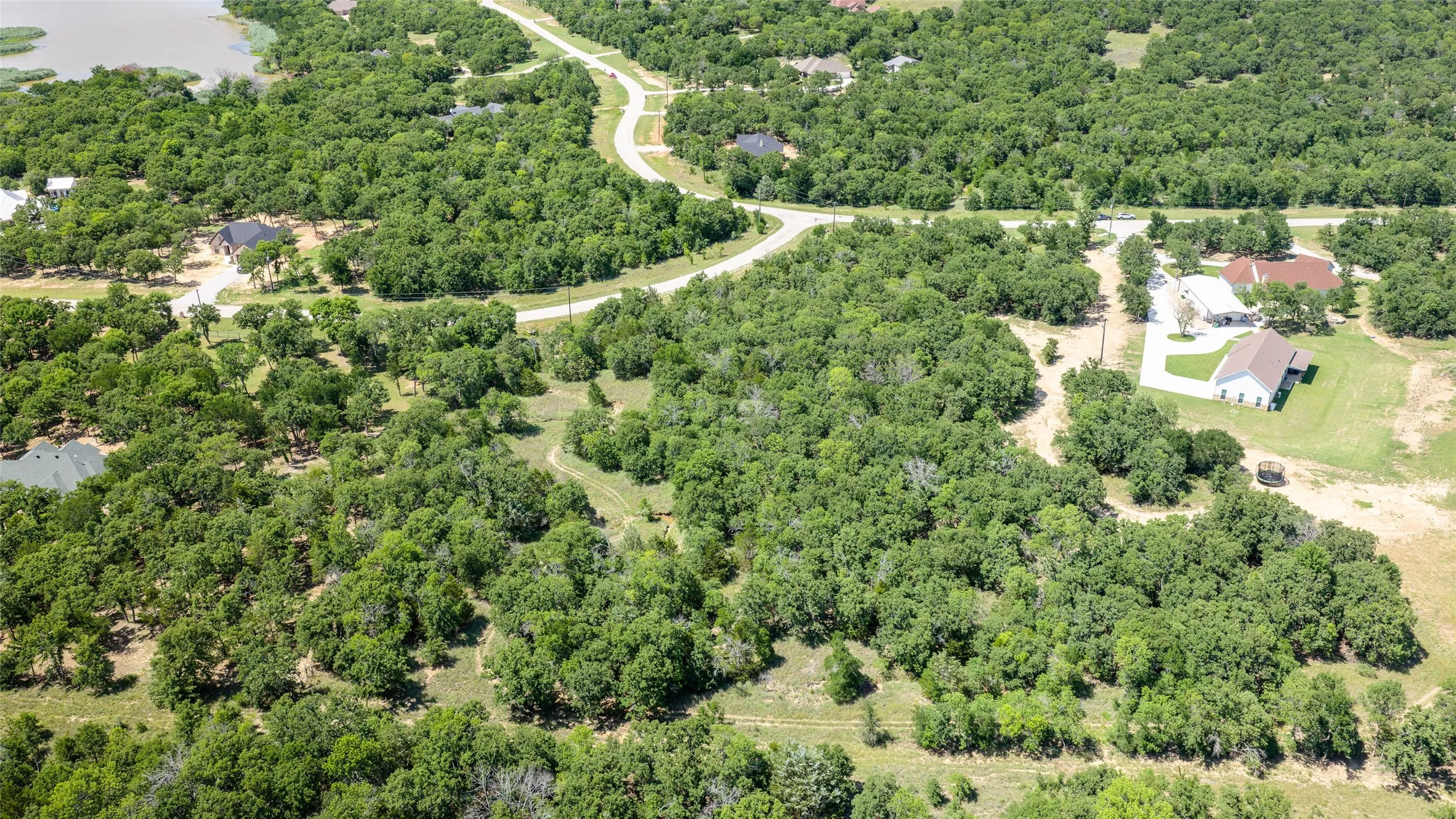 Unimproved Land For Sale in Montague County , LOT 665 Silver Leaf Drive, Sunset, Texas 76270, 0, 0, Garage spaces, 0 Sqft, built in 0, Price $135,000, mls#21310251, Real Estate Agent in Sunset, Homes For Sale in Montague county, Homes For Sale in Sunset, Realtor in Sunset Texas, Real Estate Brokerage Independent Realty Texas, Luminita Cordes Realtor