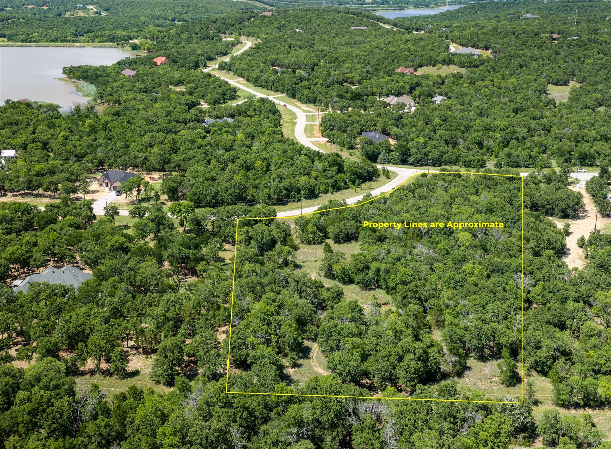 Unimproved Land For Sale in Montague County , LOT 665 Silver Leaf Drive, Sunset, Texas 76270, 0, 0, Garage spaces, 0 Sqft, built in 0, Price $135,000, mls#21310251, Real Estate Agent in Sunset, Homes For Sale in Montague county, Homes For Sale in Sunset, Realtor in Sunset Texas, Real Estate Brokerage Independent Realty Texas, Luminita Cordes Realtor