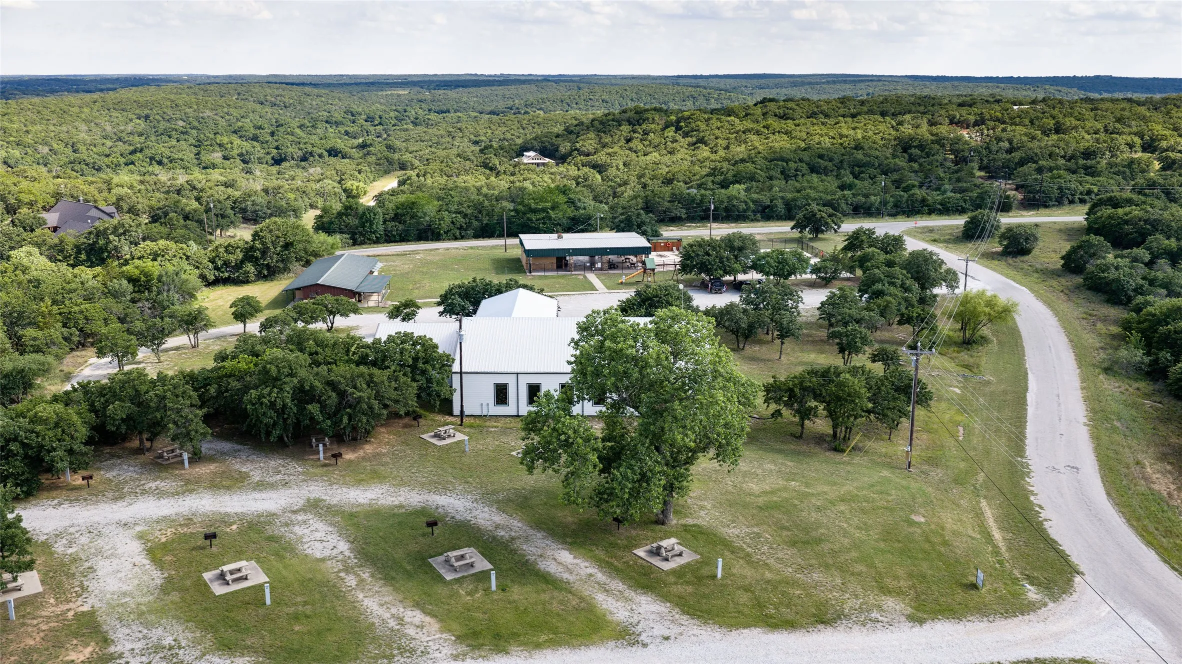 Unimproved Land For Sale in Montague County , LOT 665 Silver Leaf Drive, Sunset, Texas 76270, 0, 0, Garage spaces, 0 Sqft, built in 0, Price $135,000, mls#21310251, Real Estate Agent in Sunset, Homes For Sale in Montague county, Homes For Sale in Sunset, Realtor in Sunset Texas, Real Estate Brokerage Independent Realty Texas, Luminita Cordes Realtor