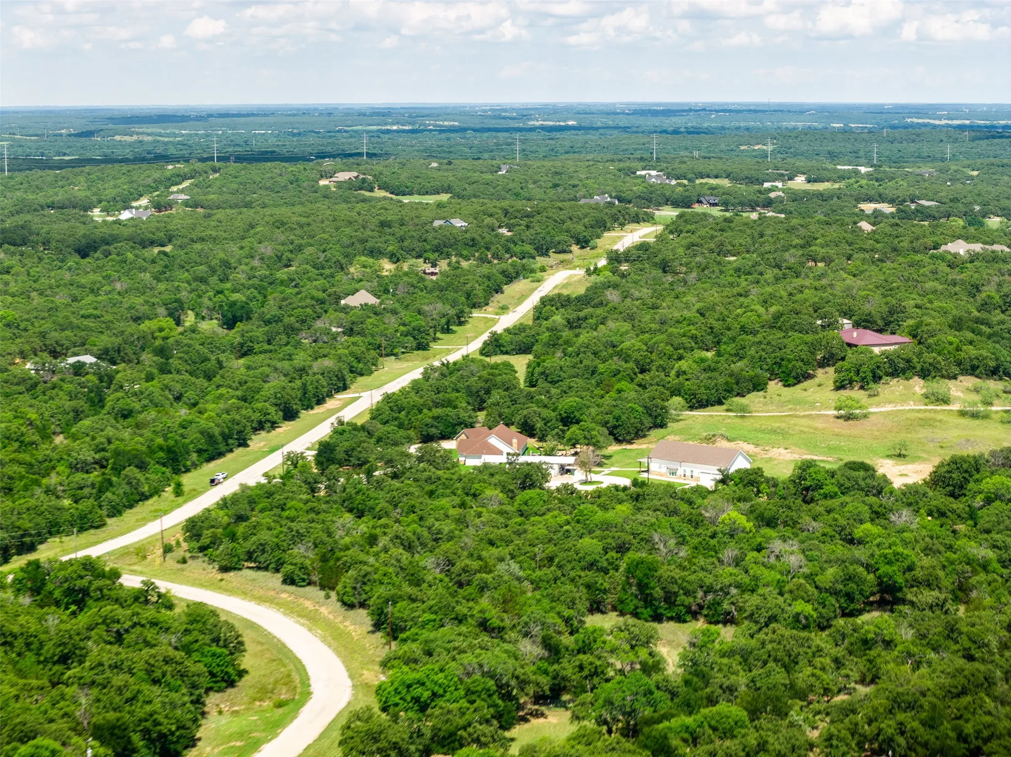 Unimproved Land For Sale in Montague County , LOT 665 Silver Leaf Drive, Sunset, Texas 76270, 0, 0, Garage spaces, 0 Sqft, built in 0, Price $135,000, mls#21310251, Real Estate Agent in Sunset, Homes For Sale in Montague county, Homes For Sale in Sunset, Realtor in Sunset Texas, Real Estate Brokerage Independent Realty Texas, Luminita Cordes Realtor