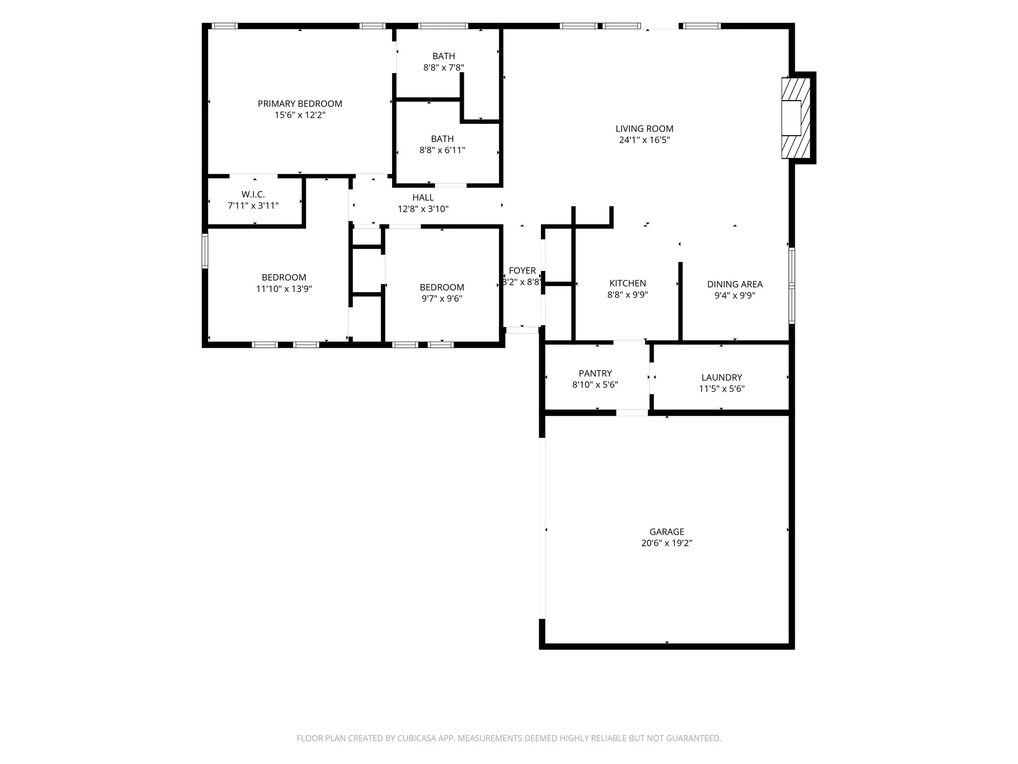 Single Family Residence For Sale in Tarrant County , 821 Prestwick Street, Bedford, Texas 76022, 3 Bedroom, 2 Bathroom, 2 Garage spaces, 1,390 Sqft, built in 1968, mls#21311104, Real Estate Agent in Bedford, Homes For Sale in Tarrant county, Homes For Sale in Bedford, Realtor in Bedford Texas, Real Estate Brokerage Independent Realty Texas, Luminita Cordes Realtor