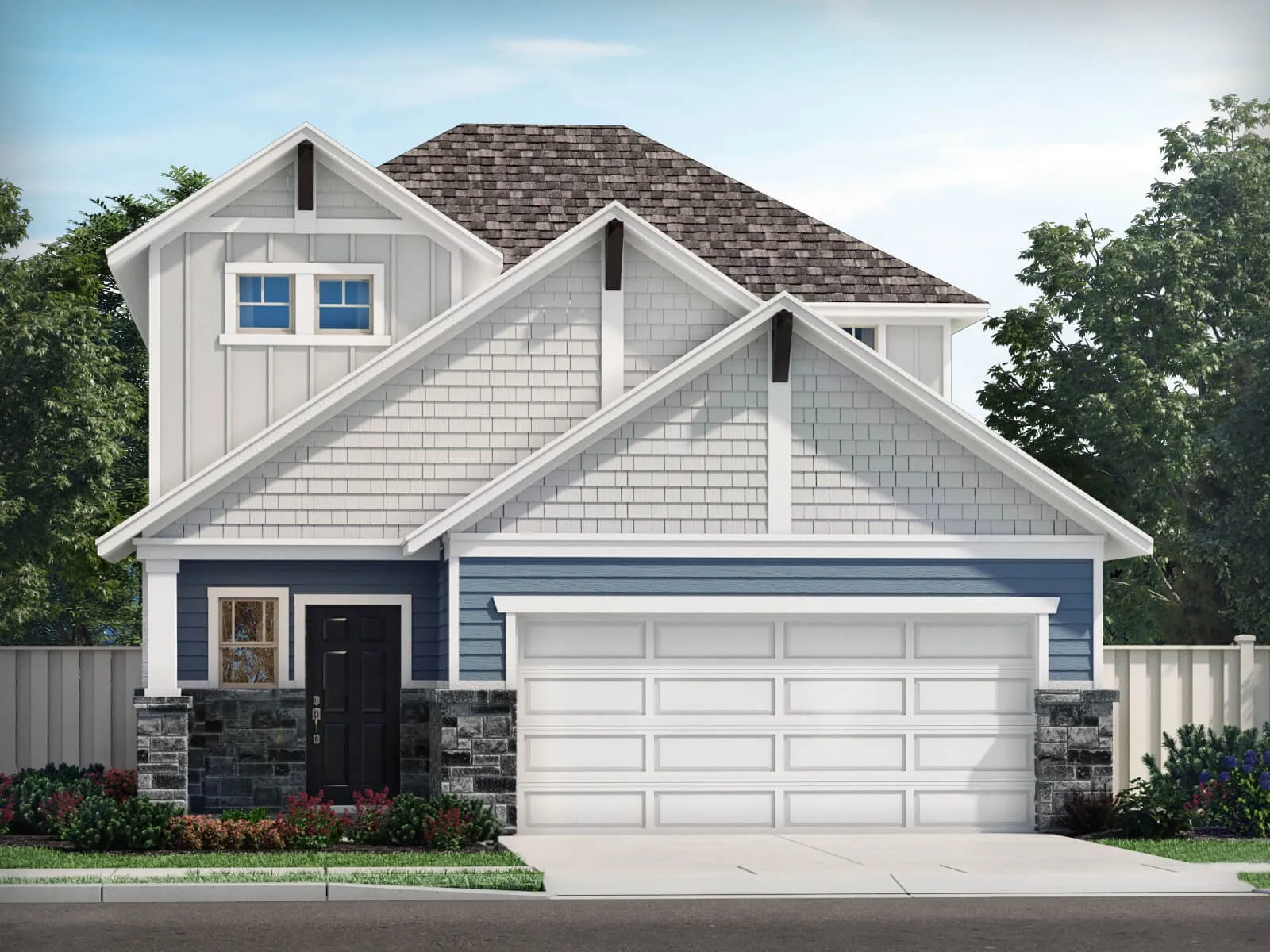 Single Family Residence For Sale in Collin County , 3025 O Pines Drive, Farmersville, Texas 75442, 4 Bedroom, 3 Bathroom, 2 Garage spaces, 1,981 Sqft, built in 2026, mls#21311318, Real Estate Agent in Farmersville, Homes For Sale in Collin county, Homes For Sale in Farmersville, Realtor in Farmersville Texas, Real Estate Brokerage Independent Realty Texas, Luminita Cordes Realtor