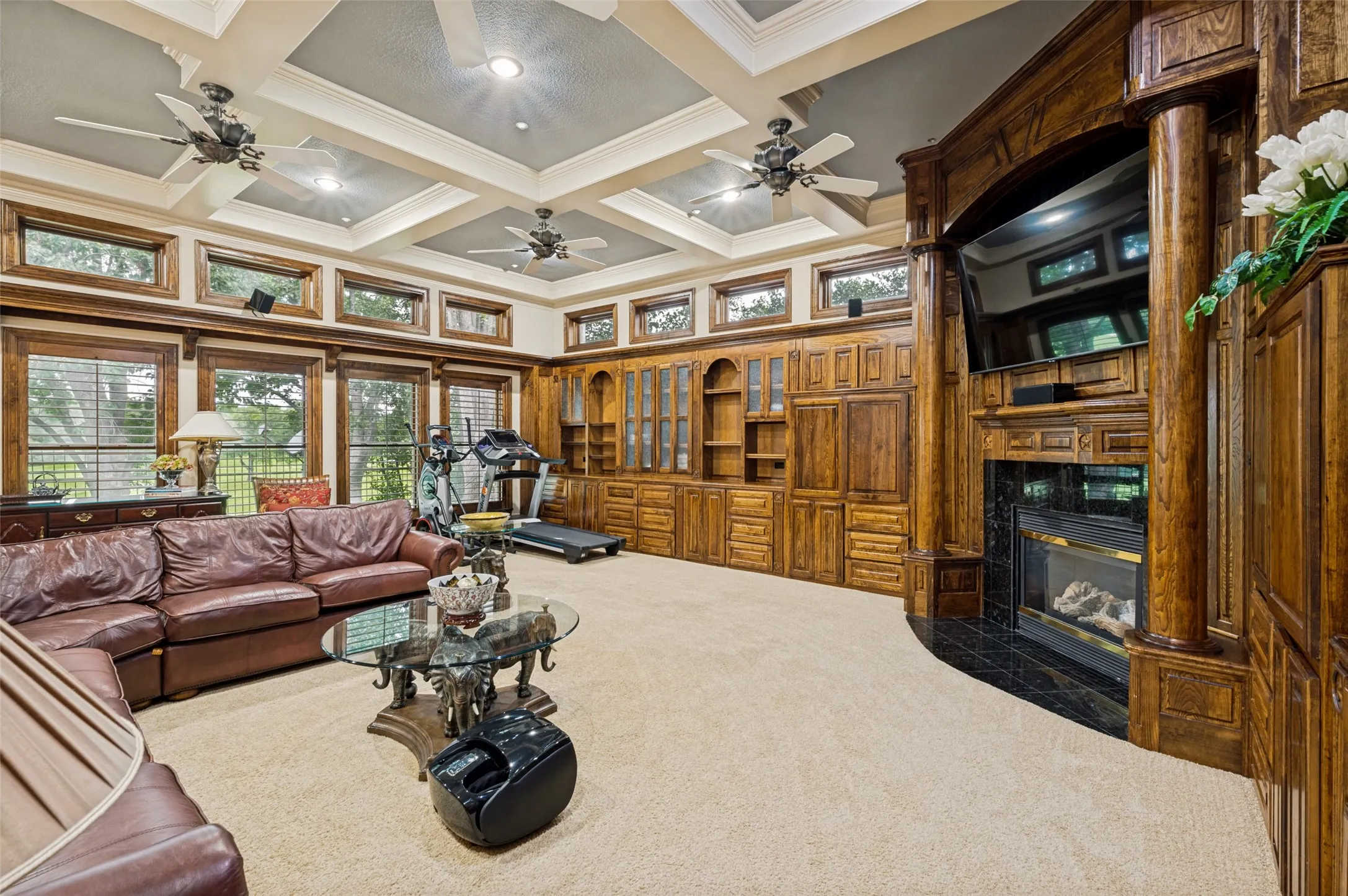 Single Family Residence For Sale in Denton County , 1634 Oak Ridge Drive, Corinth, Texas 76210, 4 Bedroom, 7 Bathroom, 4 Garage spaces, 8,108 Sqft, built in 2003, mls#21312408, Real Estate Agent in Corinth, Homes For Sale in Denton county, Homes For Sale in Corinth, Realtor in Corinth Texas, Real Estate Brokerage Independent Realty Texas, Luminita Cordes Realtor