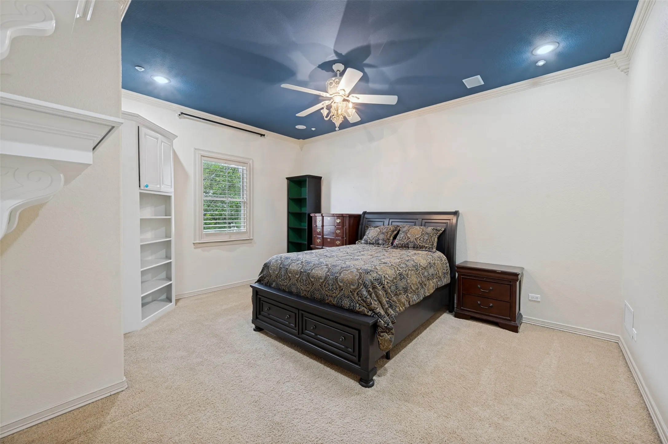 Single Family Residence For Sale in Denton County , 1634 Oak Ridge Drive, Corinth, Texas 76210, 4 Bedroom, 7 Bathroom, 4 Garage spaces, 8,108 Sqft, built in 2003, mls#21312408, Real Estate Agent in Corinth, Homes For Sale in Denton county, Homes For Sale in Corinth, Realtor in Corinth Texas, Real Estate Brokerage Independent Realty Texas, Luminita Cordes Realtor