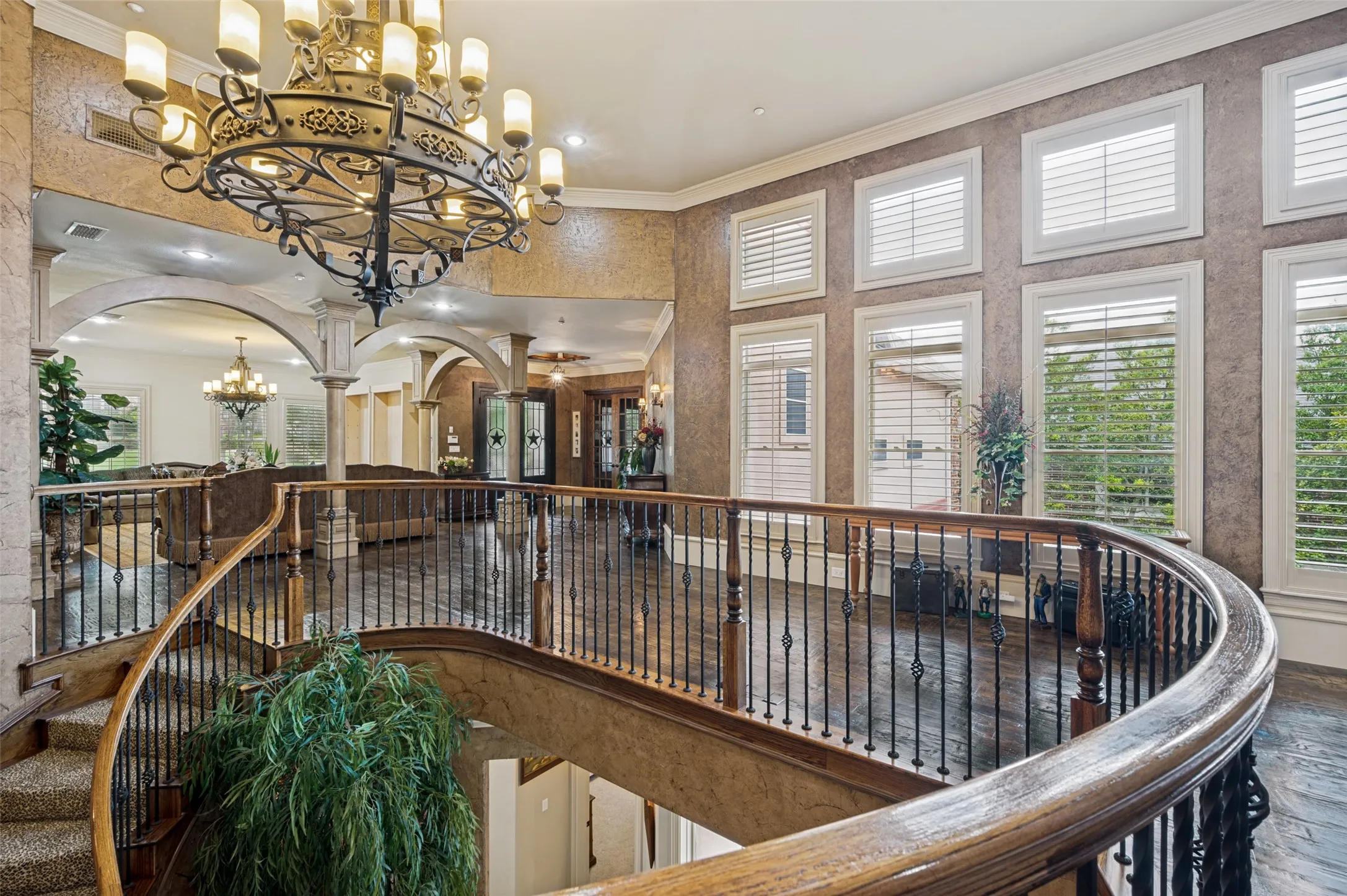 Single Family Residence For Sale in Denton County , 1634 Oak Ridge Drive, Corinth, Texas 76210, 4 Bedroom, 7 Bathroom, 4 Garage spaces, 8,108 Sqft, built in 2003, mls#21312408, Real Estate Agent in Corinth, Homes For Sale in Denton county, Homes For Sale in Corinth, Realtor in Corinth Texas, Real Estate Brokerage Independent Realty Texas, Luminita Cordes Realtor