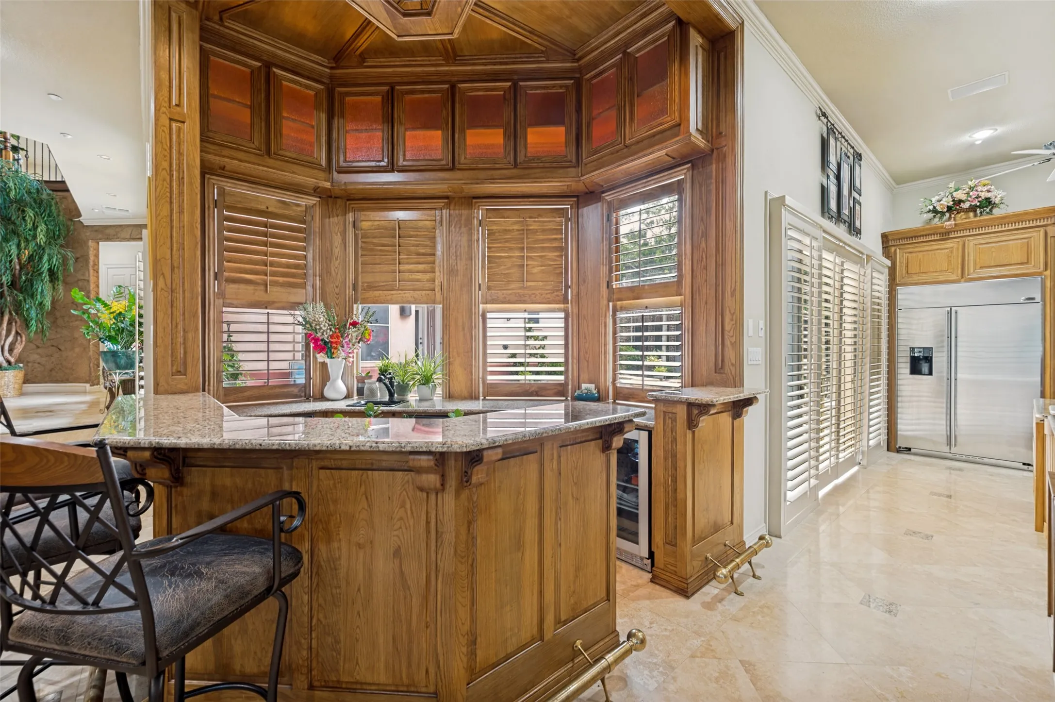 Single Family Residence For Sale in Denton County , 1634 Oak Ridge Drive, Corinth, Texas 76210, 4 Bedroom, 7 Bathroom, 4 Garage spaces, 8,108 Sqft, built in 2003, mls#21312408, Real Estate Agent in Corinth, Homes For Sale in Denton county, Homes For Sale in Corinth, Realtor in Corinth Texas, Real Estate Brokerage Independent Realty Texas, Luminita Cordes Realtor
