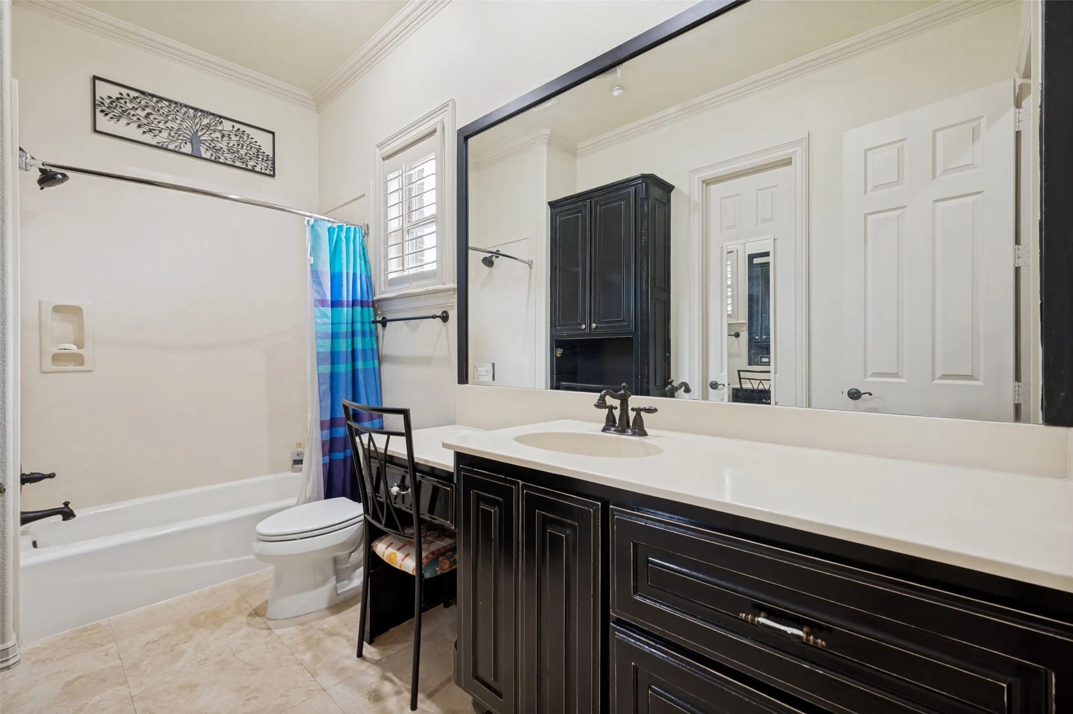 Single Family Residence For Sale in Denton County , 1634 Oak Ridge Drive, Corinth, Texas 76210, 4 Bedroom, 7 Bathroom, 4 Garage spaces, 8,108 Sqft, built in 2003, mls#21312408, Real Estate Agent in Corinth, Homes For Sale in Denton county, Homes For Sale in Corinth, Realtor in Corinth Texas, Real Estate Brokerage Independent Realty Texas, Luminita Cordes Realtor
