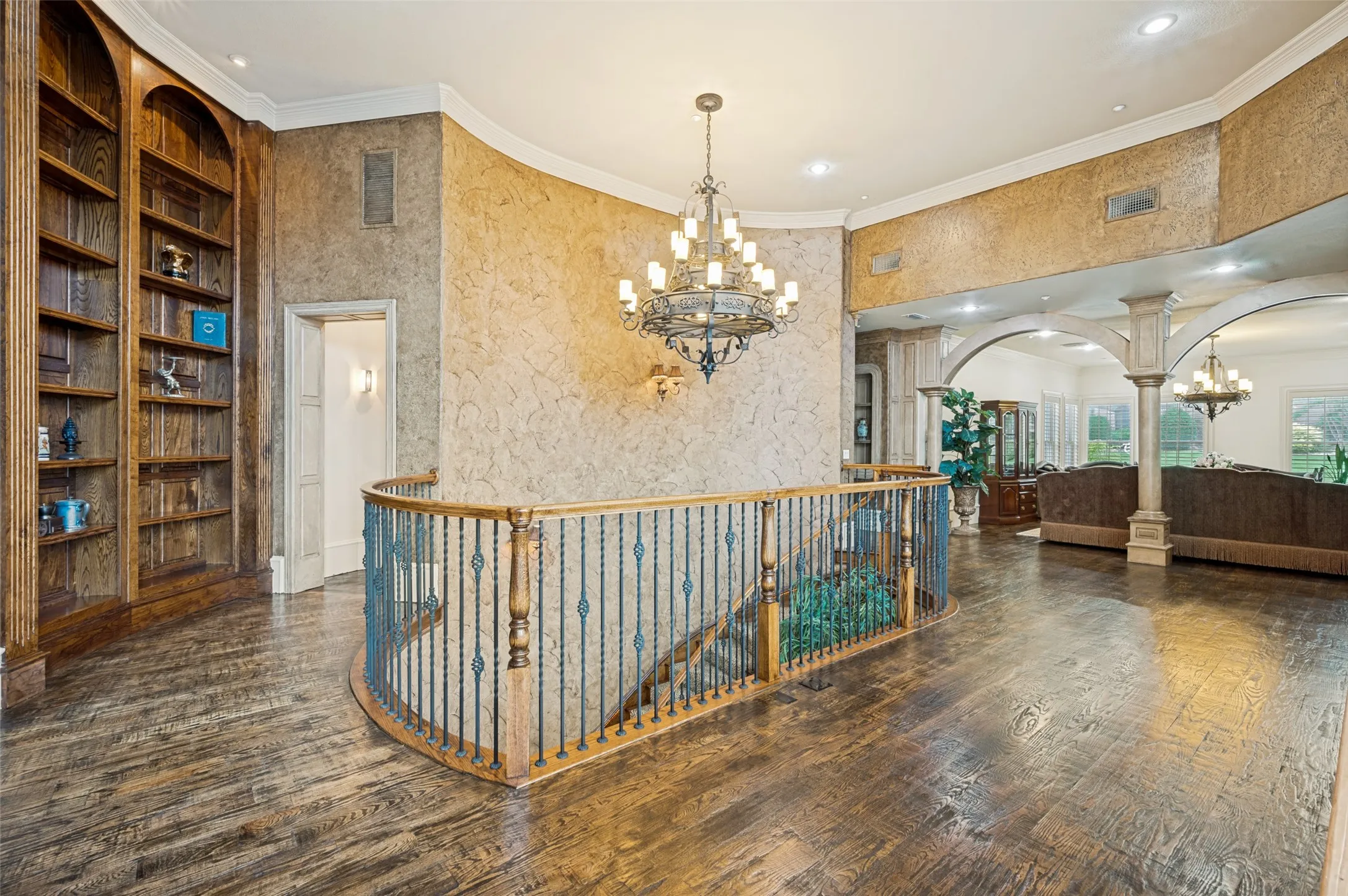 Single Family Residence For Sale in Denton County , 1634 Oak Ridge Drive, Corinth, Texas 76210, 4 Bedroom, 7 Bathroom, 4 Garage spaces, 8,108 Sqft, built in 2003, mls#21312408, Real Estate Agent in Corinth, Homes For Sale in Denton county, Homes For Sale in Corinth, Realtor in Corinth Texas, Real Estate Brokerage Independent Realty Texas, Luminita Cordes Realtor