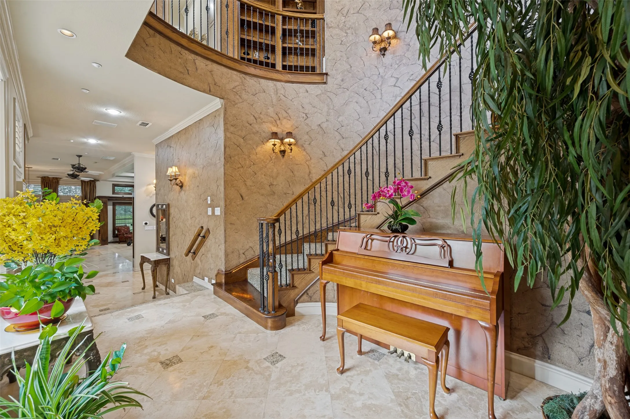 Single Family Residence For Sale in Denton County , 1634 Oak Ridge Drive, Corinth, Texas 76210, 4 Bedroom, 7 Bathroom, 4 Garage spaces, 8,108 Sqft, built in 2003, mls#21312408, Real Estate Agent in Corinth, Homes For Sale in Denton county, Homes For Sale in Corinth, Realtor in Corinth Texas, Real Estate Brokerage Independent Realty Texas, Luminita Cordes Realtor