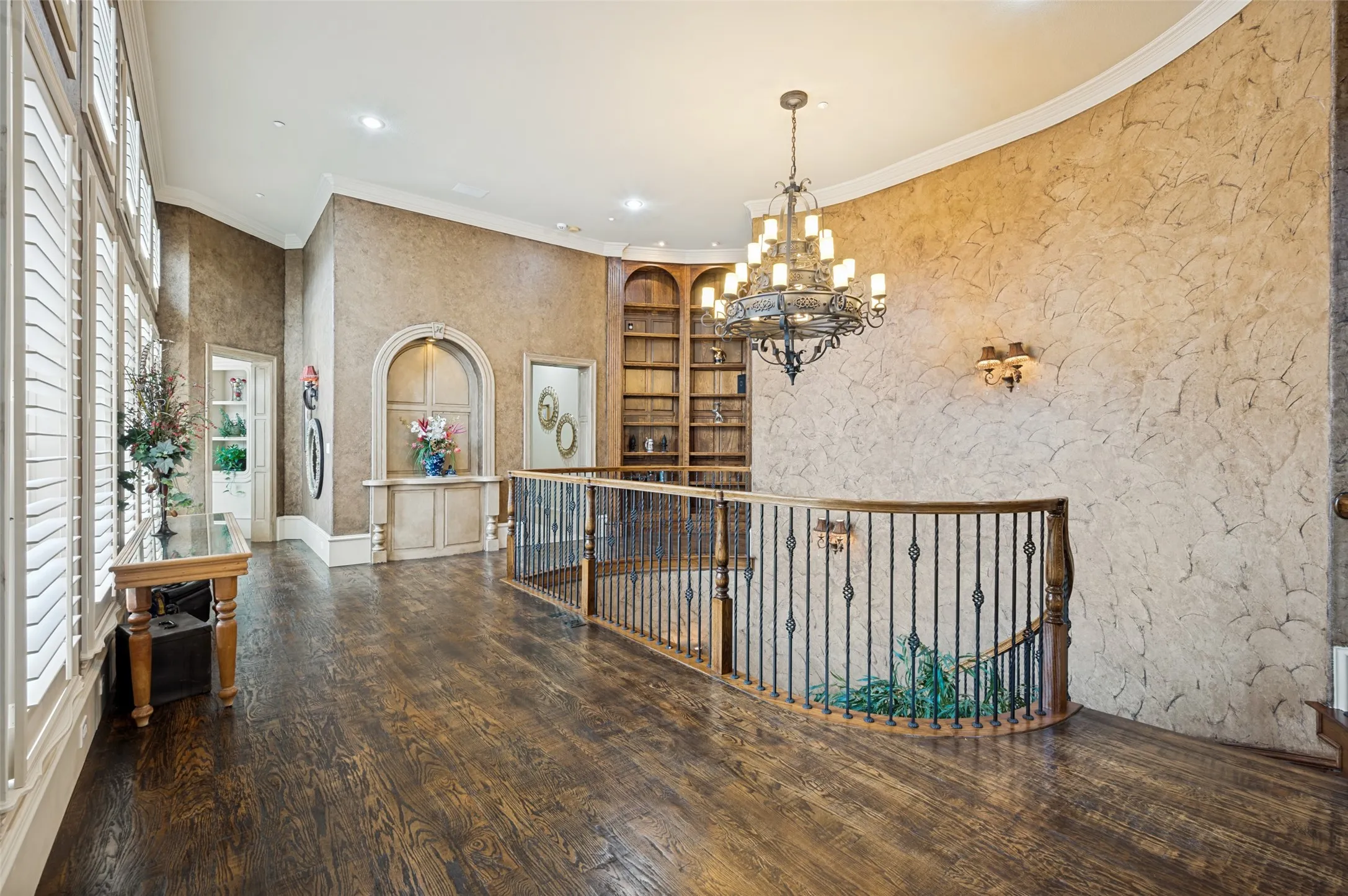 Single Family Residence For Sale in Denton County , 1634 Oak Ridge Drive, Corinth, Texas 76210, 4 Bedroom, 7 Bathroom, 4 Garage spaces, 8,108 Sqft, built in 2003, mls#21312408, Real Estate Agent in Corinth, Homes For Sale in Denton county, Homes For Sale in Corinth, Realtor in Corinth Texas, Real Estate Brokerage Independent Realty Texas, Luminita Cordes Realtor