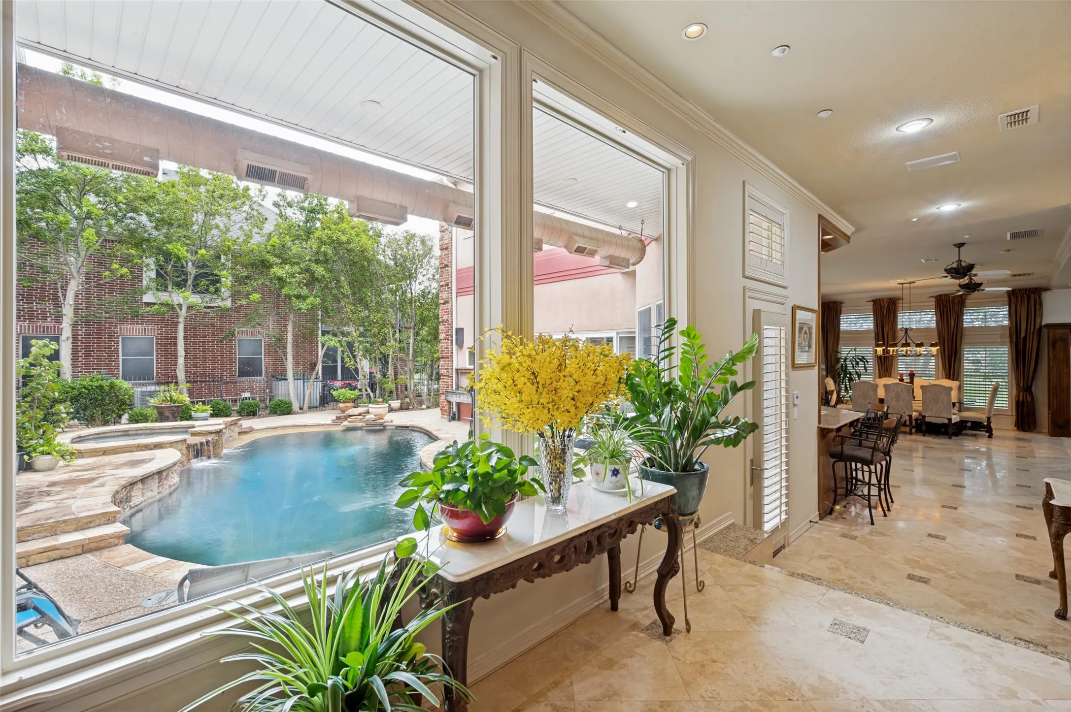 Single Family Residence For Sale in Denton County , 1634 Oak Ridge Drive, Corinth, Texas 76210, 4 Bedroom, 7 Bathroom, 4 Garage spaces, 8,108 Sqft, built in 2003, mls#21312408, Real Estate Agent in Corinth, Homes For Sale in Denton county, Homes For Sale in Corinth, Realtor in Corinth Texas, Real Estate Brokerage Independent Realty Texas, Luminita Cordes Realtor