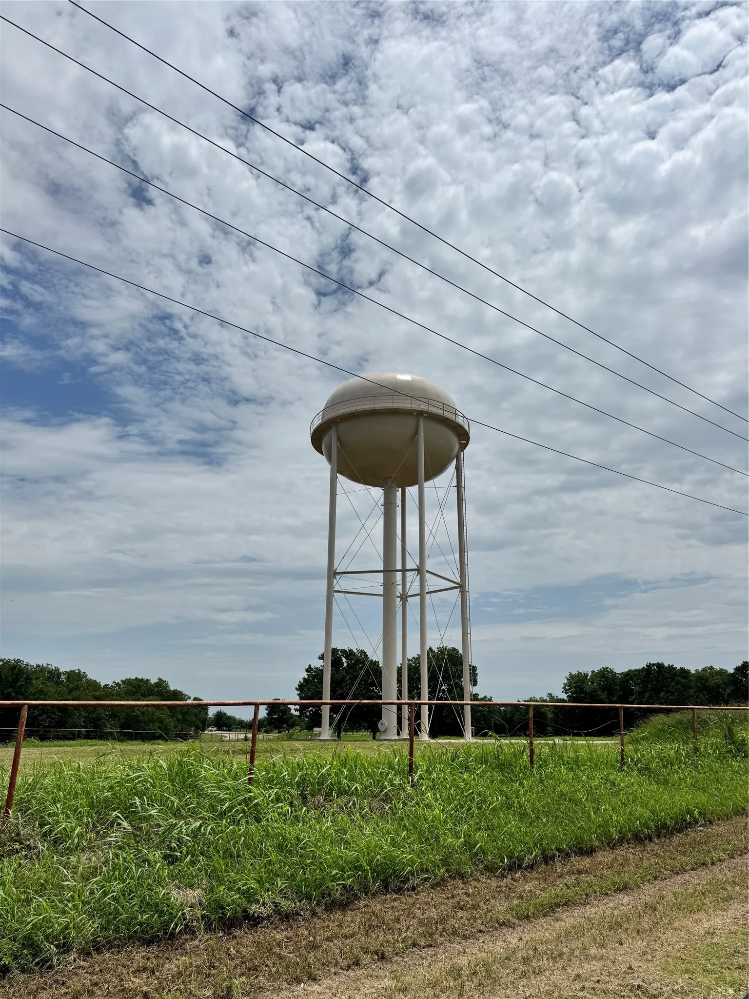 Unimproved Land For Sale in Grayson County , 167 Sherwood, Gordonville, Texas 76273, 0, 0, Garage spaces, 0 Sqft, built in 0, mls#21312766, Real Estate Agent in Gordonville, Homes For Sale in Grayson county, Homes For Sale in Gordonville, Realtor in Gordonville Texas, Real Estate Brokerage Independent Realty Texas, Luminita Cordes Realtor