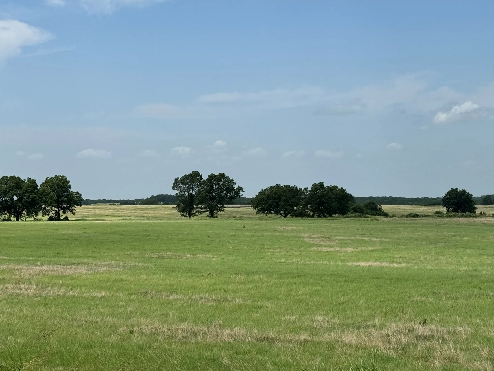 Unimproved Land For Sale in Grayson County , 167 Sherwood, Gordonville, Texas 76273, 0, 0, Garage spaces, 0 Sqft, built in 0, mls#21312766, Real Estate Agent in Gordonville, Homes For Sale in Grayson county, Homes For Sale in Gordonville, Realtor in Gordonville Texas, Real Estate Brokerage Independent Realty Texas, Luminita Cordes Realtor