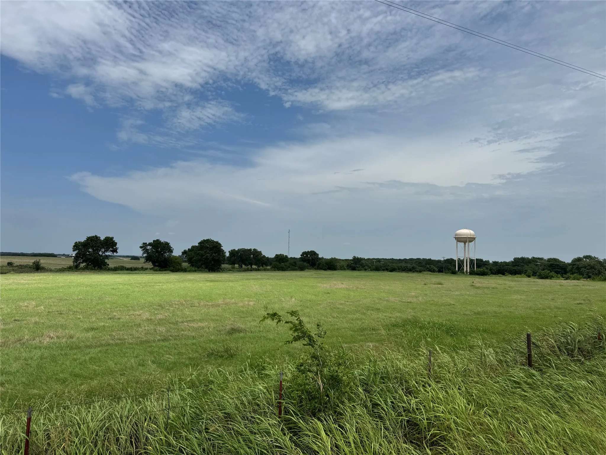 Unimproved Land For Sale in Grayson County , 167 Sherwood, Gordonville, Texas 76273, 0, 0, Garage spaces, 0 Sqft, built in 0, mls#21312766, Real Estate Agent in Gordonville, Homes For Sale in Grayson county, Homes For Sale in Gordonville, Realtor in Gordonville Texas, Real Estate Brokerage Independent Realty Texas, Luminita Cordes Realtor