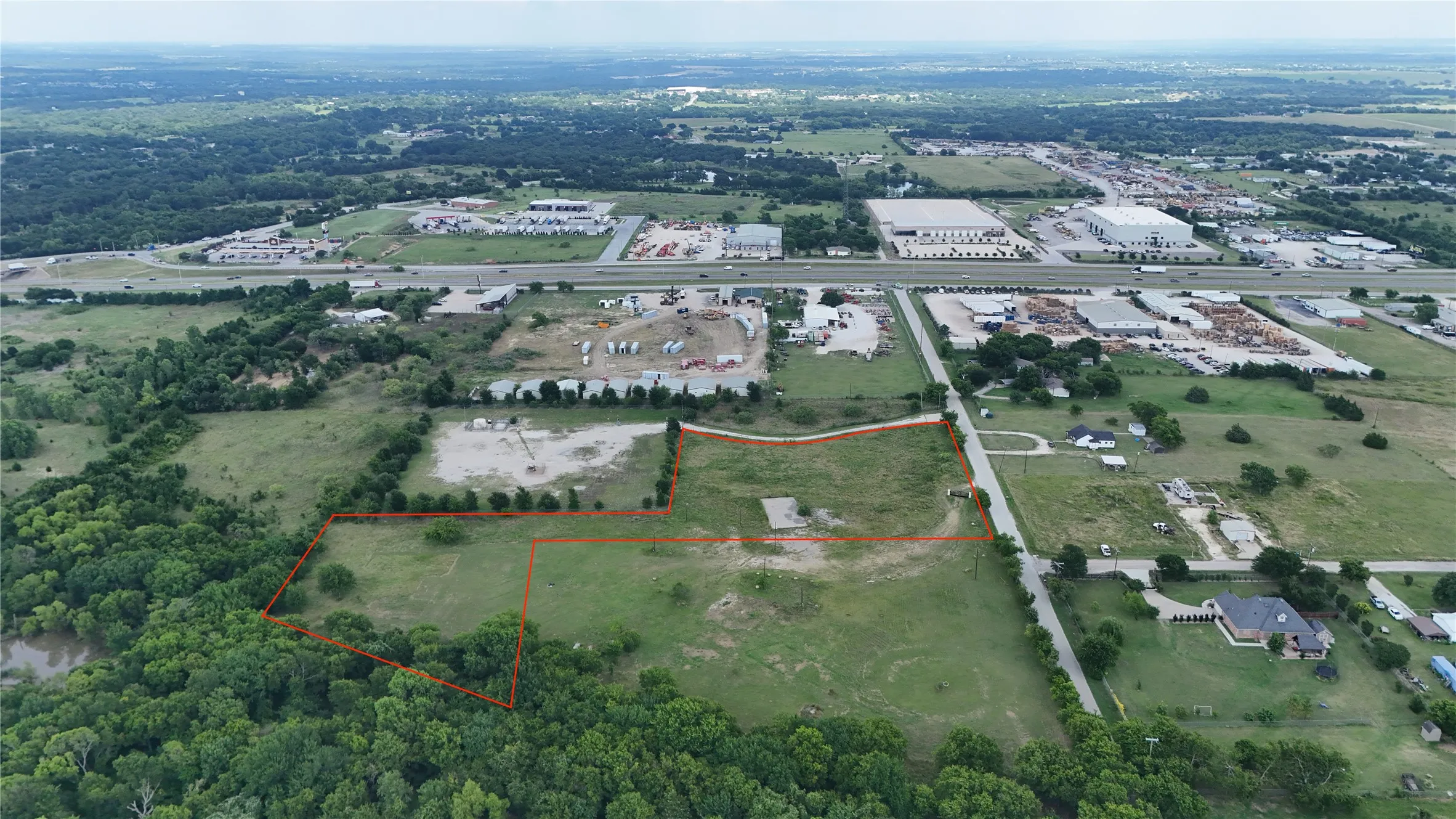 Unimproved Land For Sale in Johnson County , 3301 N County Road 810, Burleson, Texas 76009, 0, 0, Garage spaces, 0 Sqft, built in 0, mls#21306089, Real Estate Agent in Burleson, Homes For Sale in Johnson county, Homes For Sale in Burleson, Realtor in Burleson Texas, Real Estate Brokerage Independent Realty Texas, Luminita Cordes Realtor