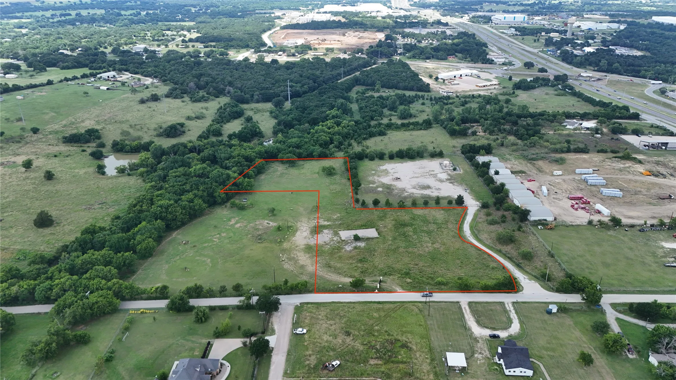 Unimproved Land For Sale in Johnson County , 3301 N County Road 810, Burleson, Texas 76009, 0, 0, Garage spaces, 0 Sqft, built in 0, mls#21306089, Real Estate Agent in Burleson, Homes For Sale in Johnson county, Homes For Sale in Burleson, Realtor in Burleson Texas, Real Estate Brokerage Independent Realty Texas, Luminita Cordes Realtor