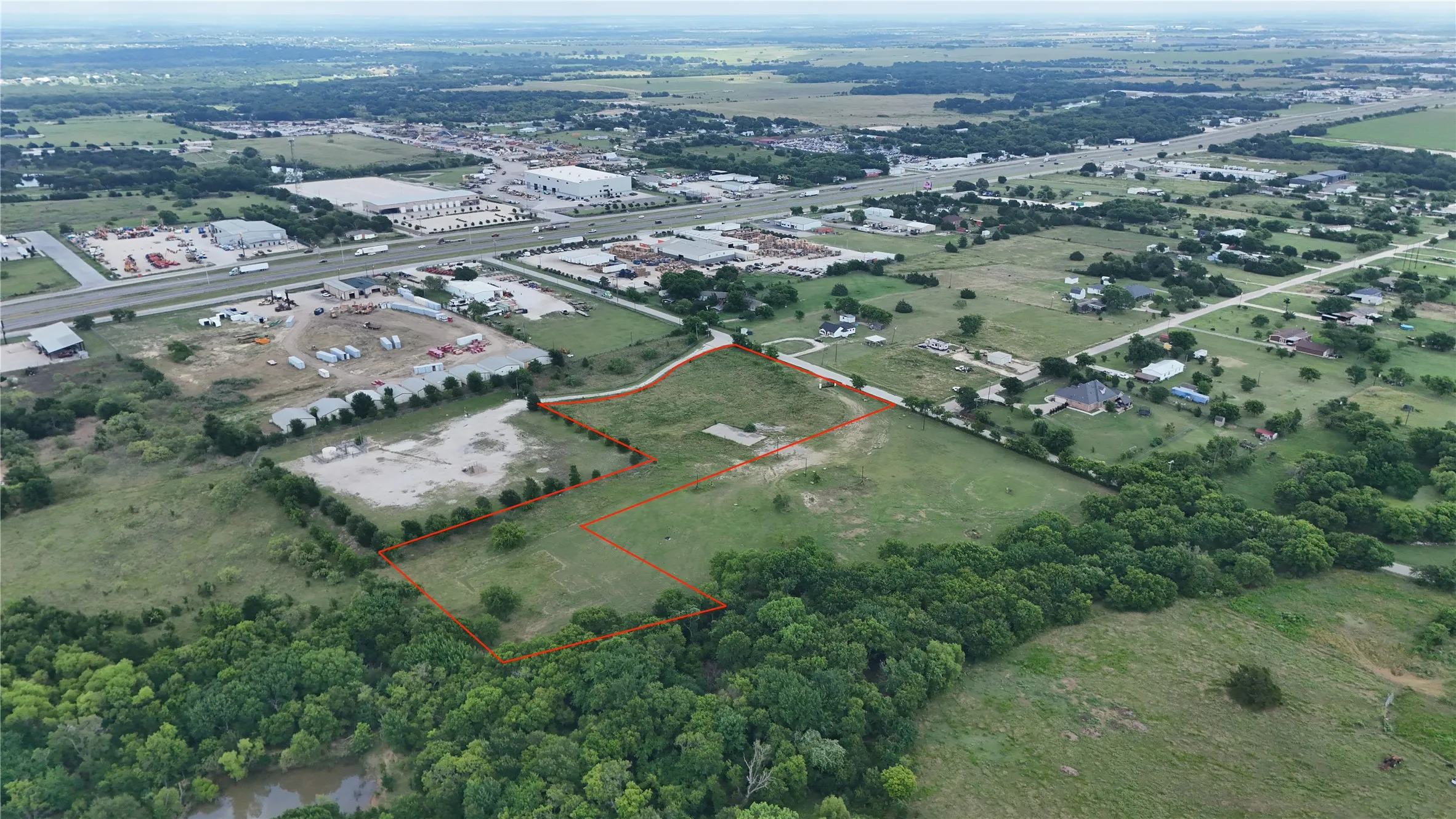 Unimproved Land For Sale in Johnson County , 3301 N County Road 810, Burleson, Texas 76009, 0, 0, Garage spaces, 0 Sqft, built in 0, mls#21306089, Real Estate Agent in Burleson, Homes For Sale in Johnson county, Homes For Sale in Burleson, Realtor in Burleson Texas, Real Estate Brokerage Independent Realty Texas, Luminita Cordes Realtor