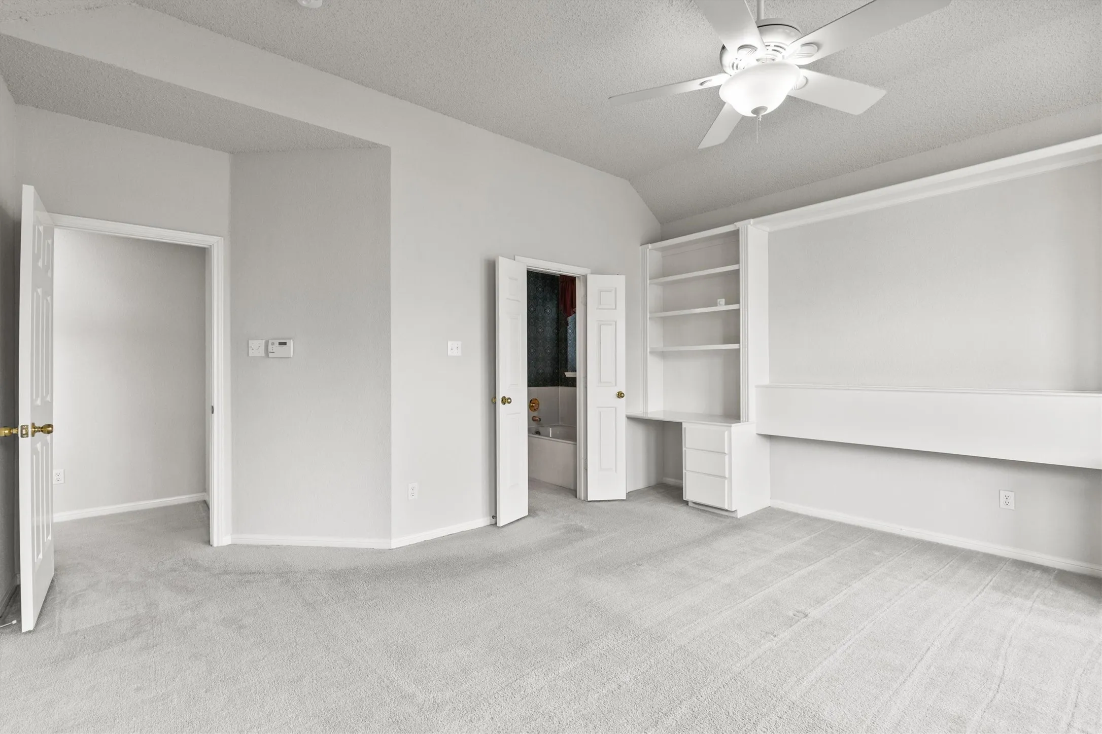 Single Family Residence For Sale in Dallas County , 7201 Armstrong Lane, Rowlett, Texas 75089, 3 Bedroom, 2 Bathroom, 2 Garage spaces, 2,198 Sqft, built in 1993, mls#21312622, Real Estate Agent in Rowlett, Homes For Sale in Dallas county, Homes For Sale in Rowlett, Realtor in Rowlett Texas, Real Estate Brokerage Independent Realty Texas, Luminita Cordes Realtor
