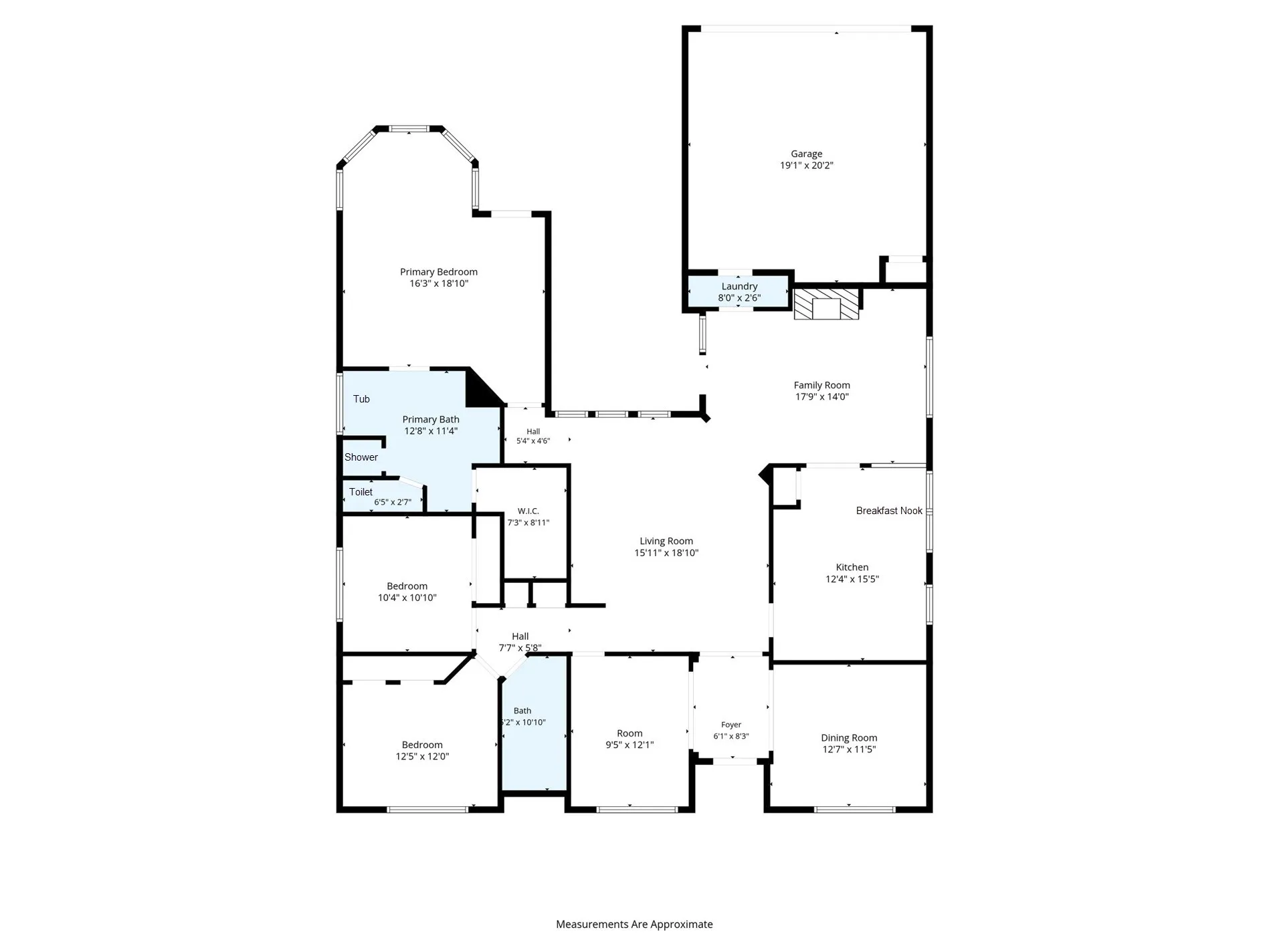Single Family Residence For Sale in Dallas County , 7201 Armstrong Lane, Rowlett, Texas 75089, 3 Bedroom, 2 Bathroom, 2 Garage spaces, 2,198 Sqft, built in 1993, mls#21312622, Real Estate Agent in Rowlett, Homes For Sale in Dallas county, Homes For Sale in Rowlett, Realtor in Rowlett Texas, Real Estate Brokerage Independent Realty Texas, Luminita Cordes Realtor