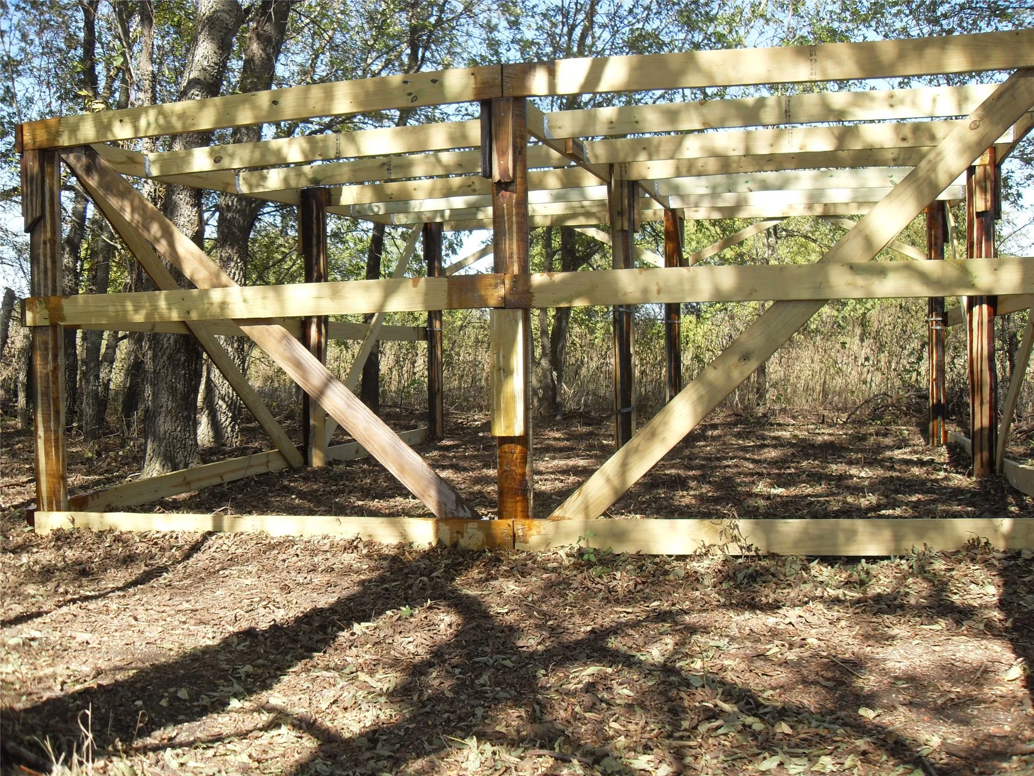 Unimproved Land For Sale in Hunt County , 1532 FM 1532, Commerce, Texas 75428, 0, 0, Garage spaces, 0 Sqft, built in 0, Price $440,000, mls#21311934, Real Estate Agent in Commerce, Homes For Sale in Hunt county, Homes For Sale in Commerce, Realtor in Commerce Texas, Real Estate Brokerage Independent Realty Texas, Luminita Cordes Realtor
