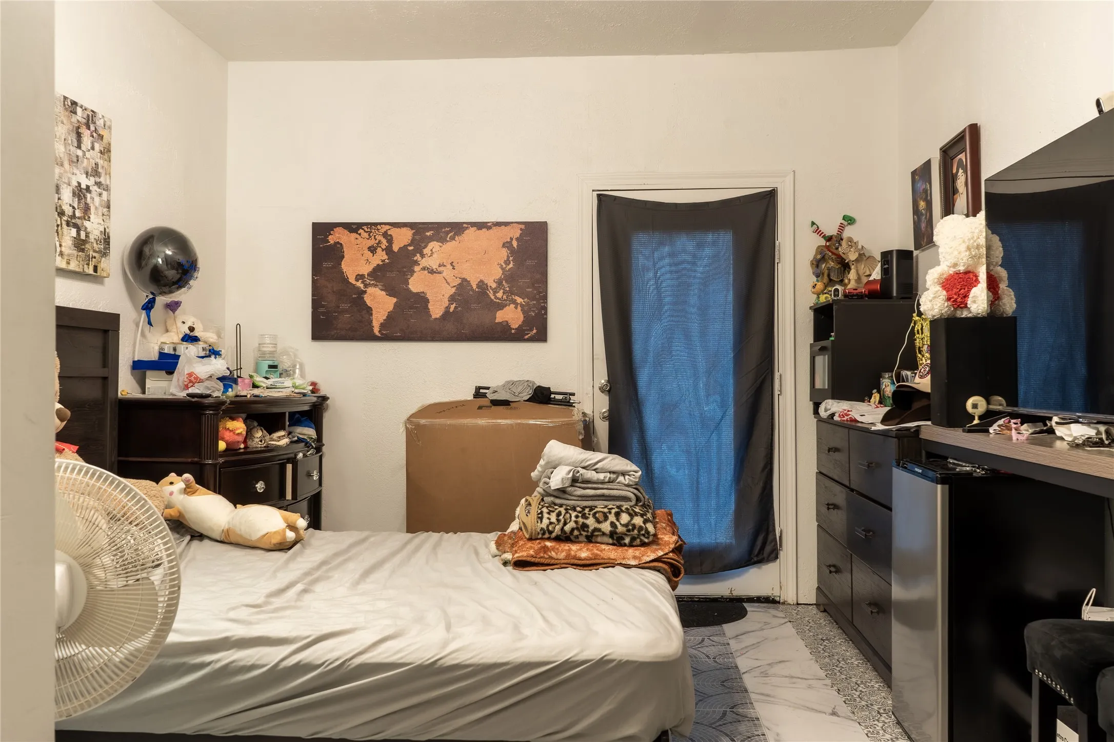 Single Family Residence For Sale in Dallas County , 1010 Mcclendon Street, Irving, Texas 75061, 4 Bedroom, 2 Bathroom, Garage spaces, 1,740 Sqft, built in 1954, mls#21312776, Real Estate Agent in Irving, Homes For Sale in Dallas county, Homes For Sale in Irving, Realtor in Irving Texas, Real Estate Brokerage Independent Realty Texas, Luminita Cordes Realtor
