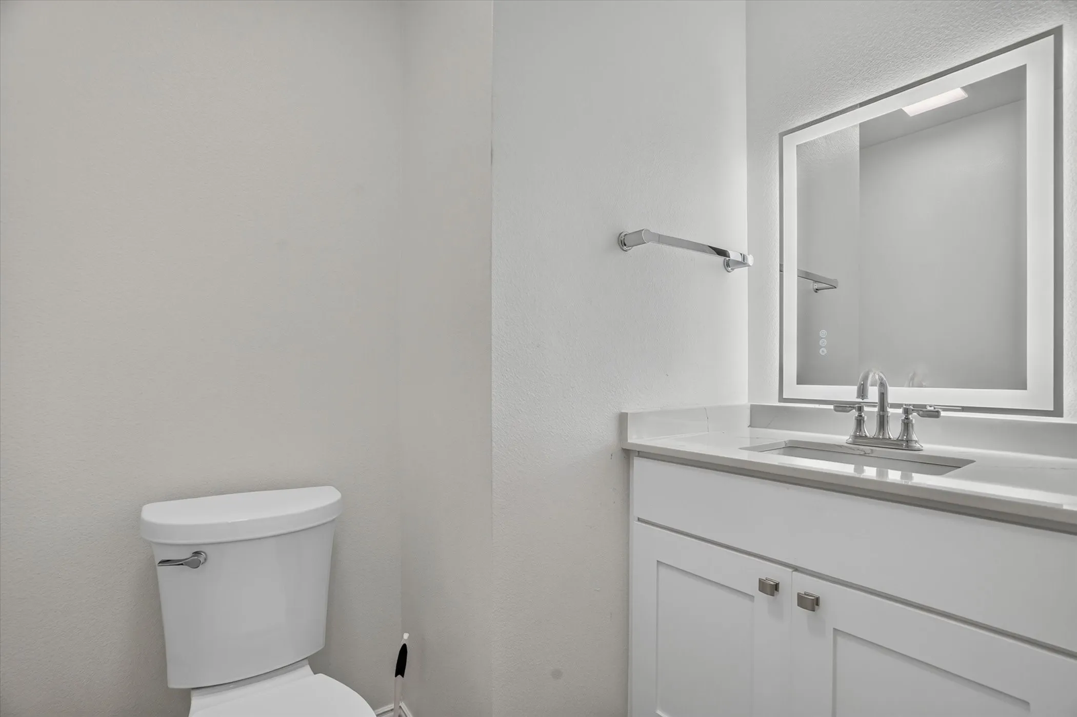 Single Family Residence For Sale in Tarrant County , 7007 Clarke Drive, Lake Worth, Texas 76135, 3 Bedroom, 3 Bathroom, 2 Garage spaces, 1,600 Sqft, built in 2026, mls#21311597, Real Estate Agent in Lake Worth, Homes For Sale in Tarrant county, Homes For Sale in Lake Worth, Realtor in Lake Worth Texas, Real Estate Brokerage Independent Realty Texas, Luminita Cordes Realtor