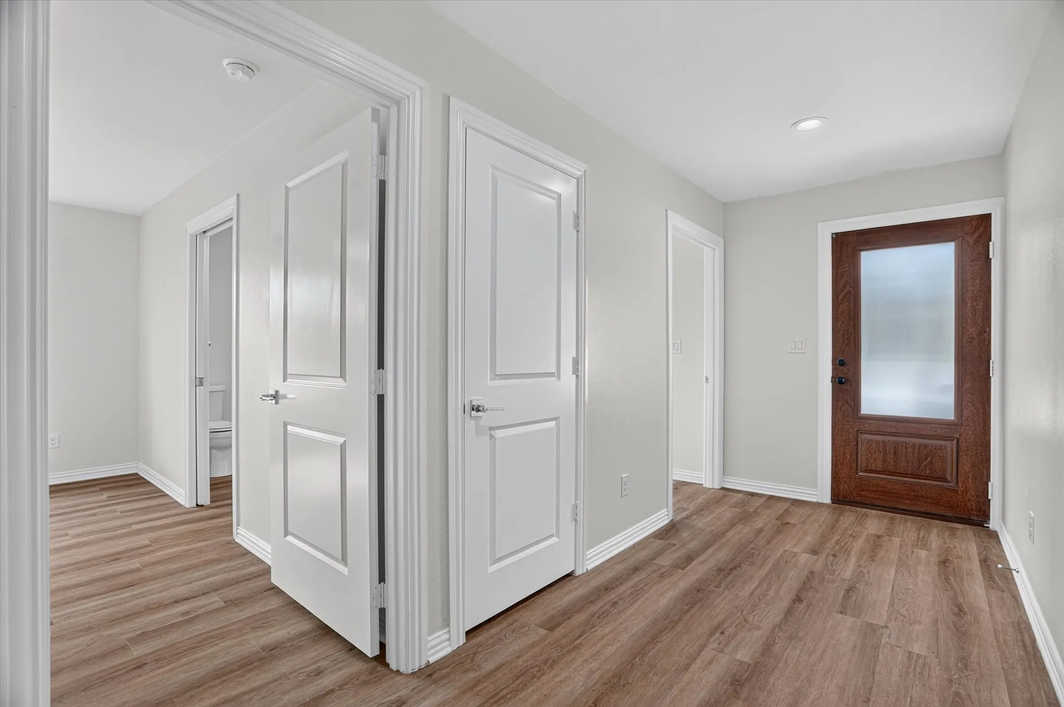Single Family Residence For Sale in Tarrant County , 7007 Clarke Drive, Lake Worth, Texas 76135, 3 Bedroom, 3 Bathroom, 2 Garage spaces, 1,600 Sqft, built in 2026, mls#21311597, Real Estate Agent in Lake Worth, Homes For Sale in Tarrant county, Homes For Sale in Lake Worth, Realtor in Lake Worth Texas, Real Estate Brokerage Independent Realty Texas, Luminita Cordes Realtor