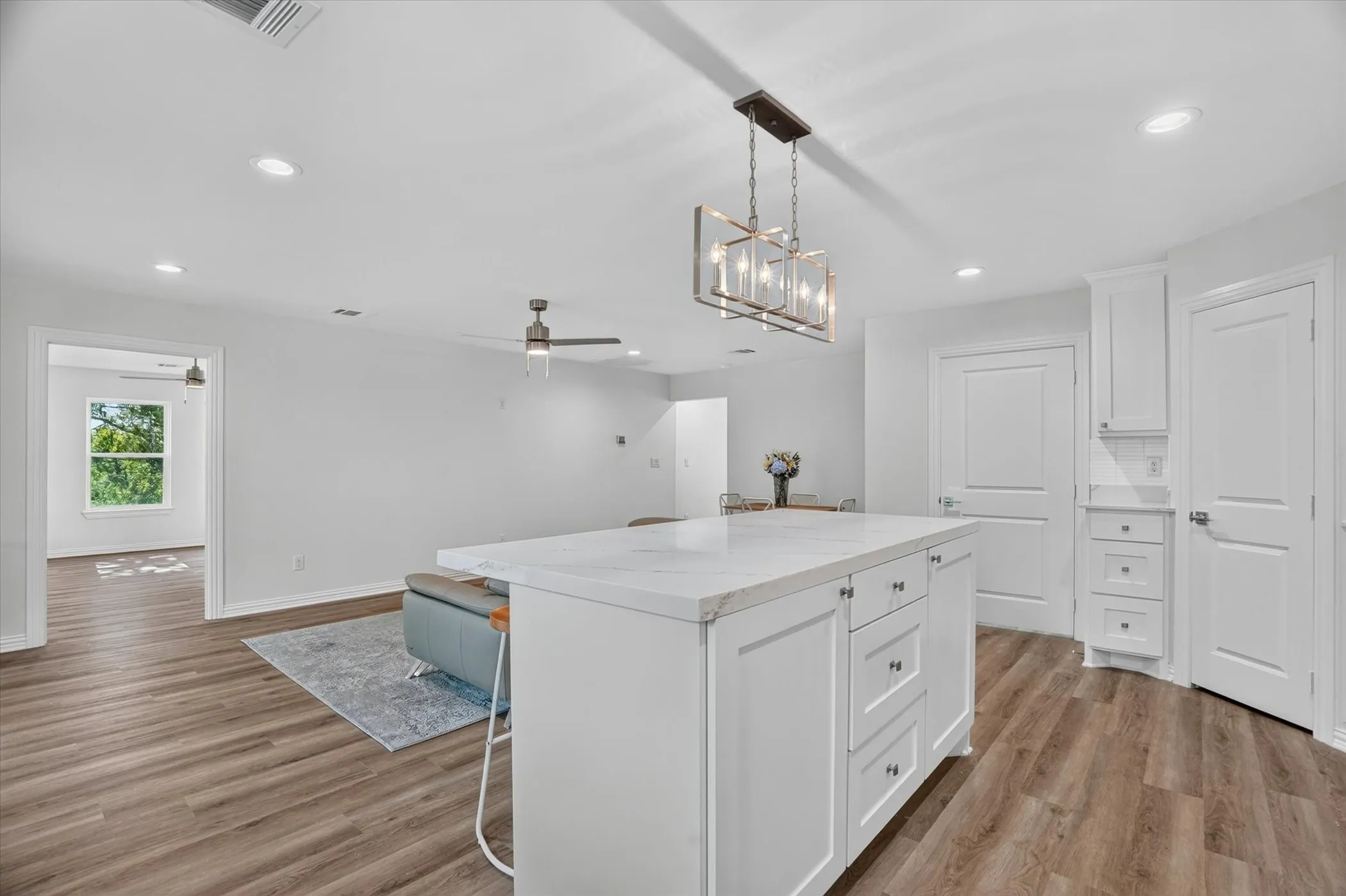 Single Family Residence For Sale in Tarrant County , 7007 Clarke Drive, Lake Worth, Texas 76135, 3 Bedroom, 3 Bathroom, 2 Garage spaces, 1,600 Sqft, built in 2026, mls#21311597, Real Estate Agent in Lake Worth, Homes For Sale in Tarrant county, Homes For Sale in Lake Worth, Realtor in Lake Worth Texas, Real Estate Brokerage Independent Realty Texas, Luminita Cordes Realtor