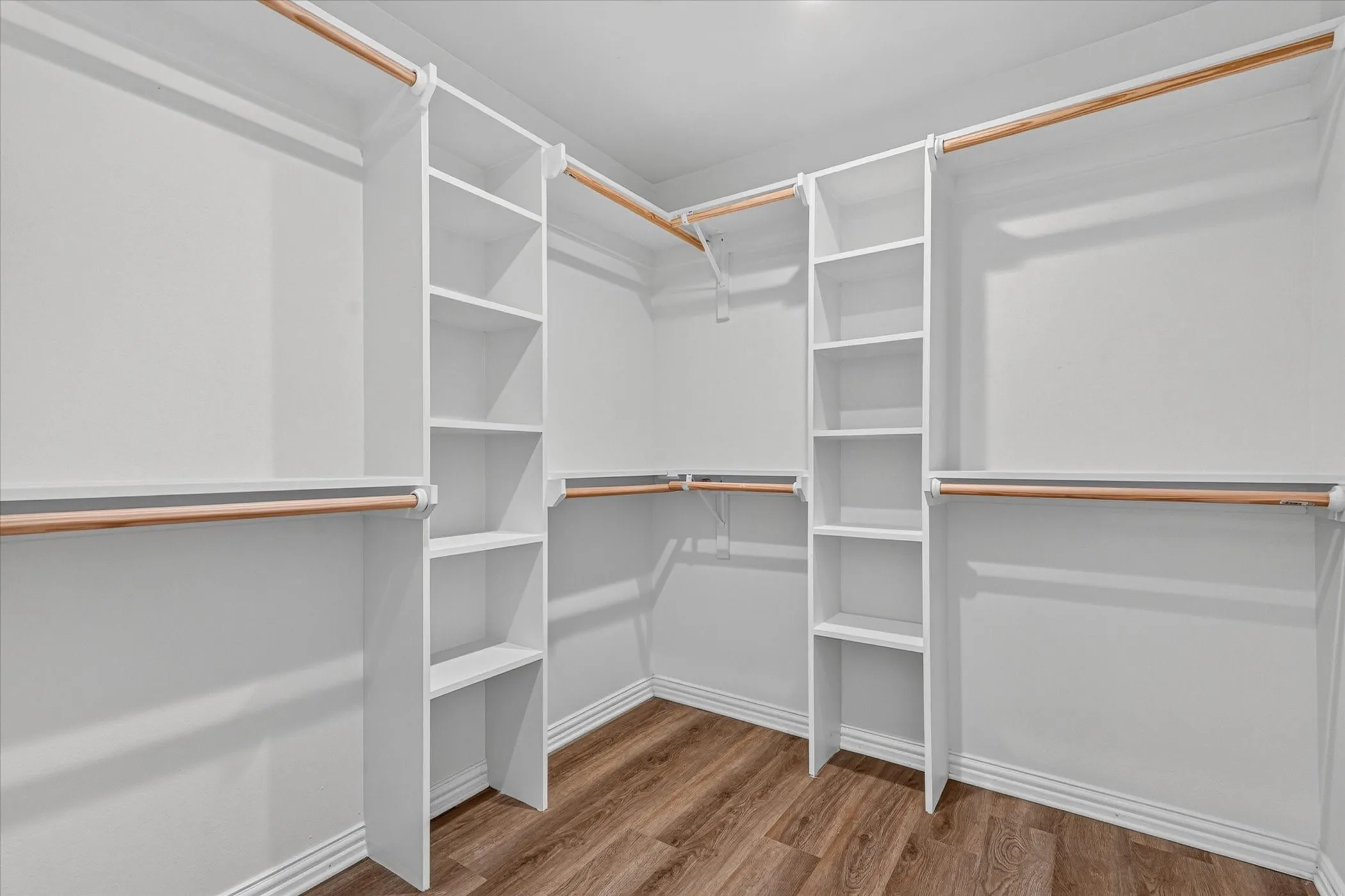 Single Family Residence For Sale in Tarrant County , 7007 Clarke Drive, Lake Worth, Texas 76135, 3 Bedroom, 3 Bathroom, 2 Garage spaces, 1,600 Sqft, built in 2026, mls#21311597, Real Estate Agent in Lake Worth, Homes For Sale in Tarrant county, Homes For Sale in Lake Worth, Realtor in Lake Worth Texas, Real Estate Brokerage Independent Realty Texas, Luminita Cordes Realtor