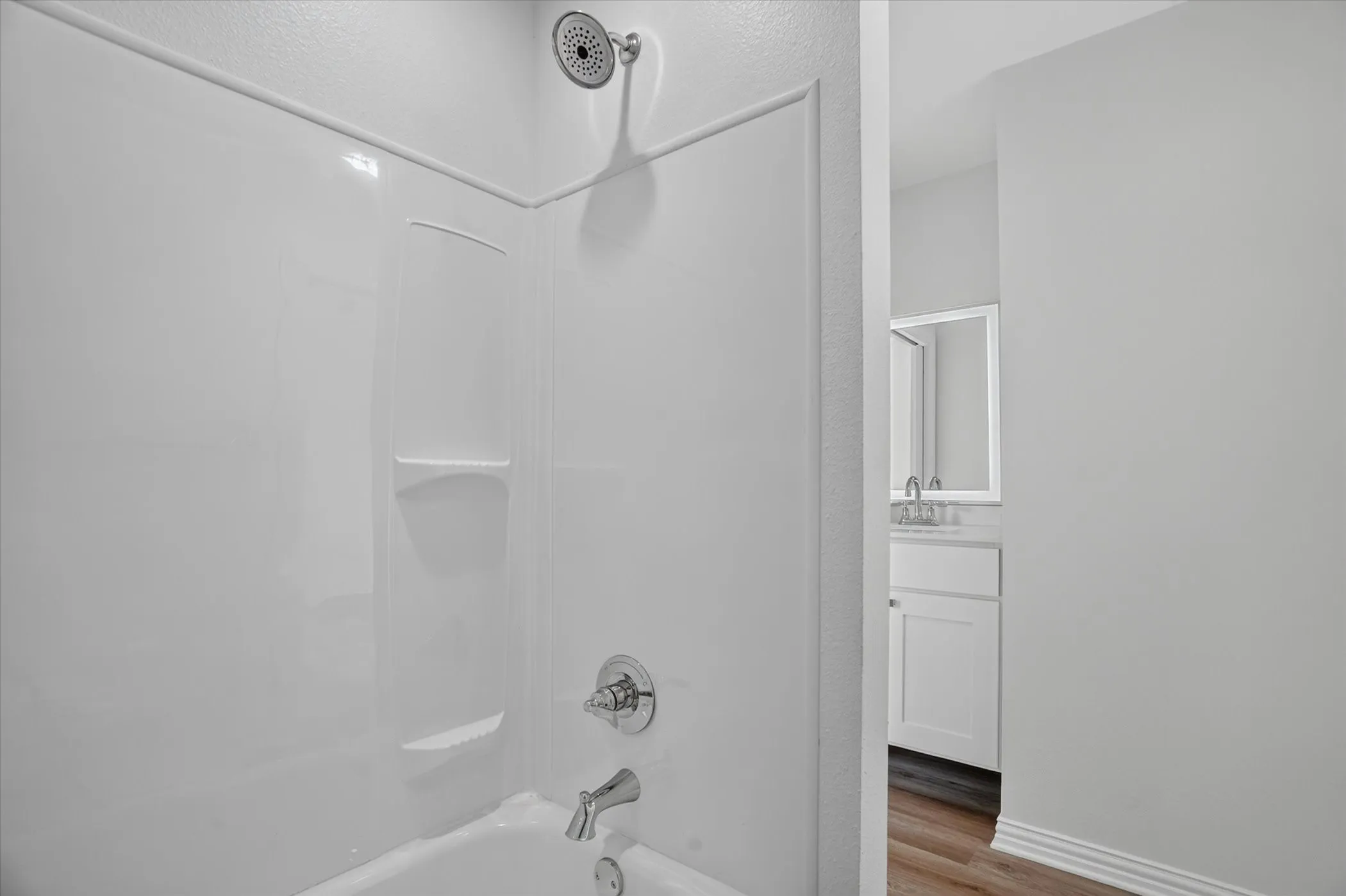 Single Family Residence For Sale in Tarrant County , 7007 Clarke Drive, Lake Worth, Texas 76135, 3 Bedroom, 3 Bathroom, 2 Garage spaces, 1,600 Sqft, built in 2026, mls#21311597, Real Estate Agent in Lake Worth, Homes For Sale in Tarrant county, Homes For Sale in Lake Worth, Realtor in Lake Worth Texas, Real Estate Brokerage Independent Realty Texas, Luminita Cordes Realtor