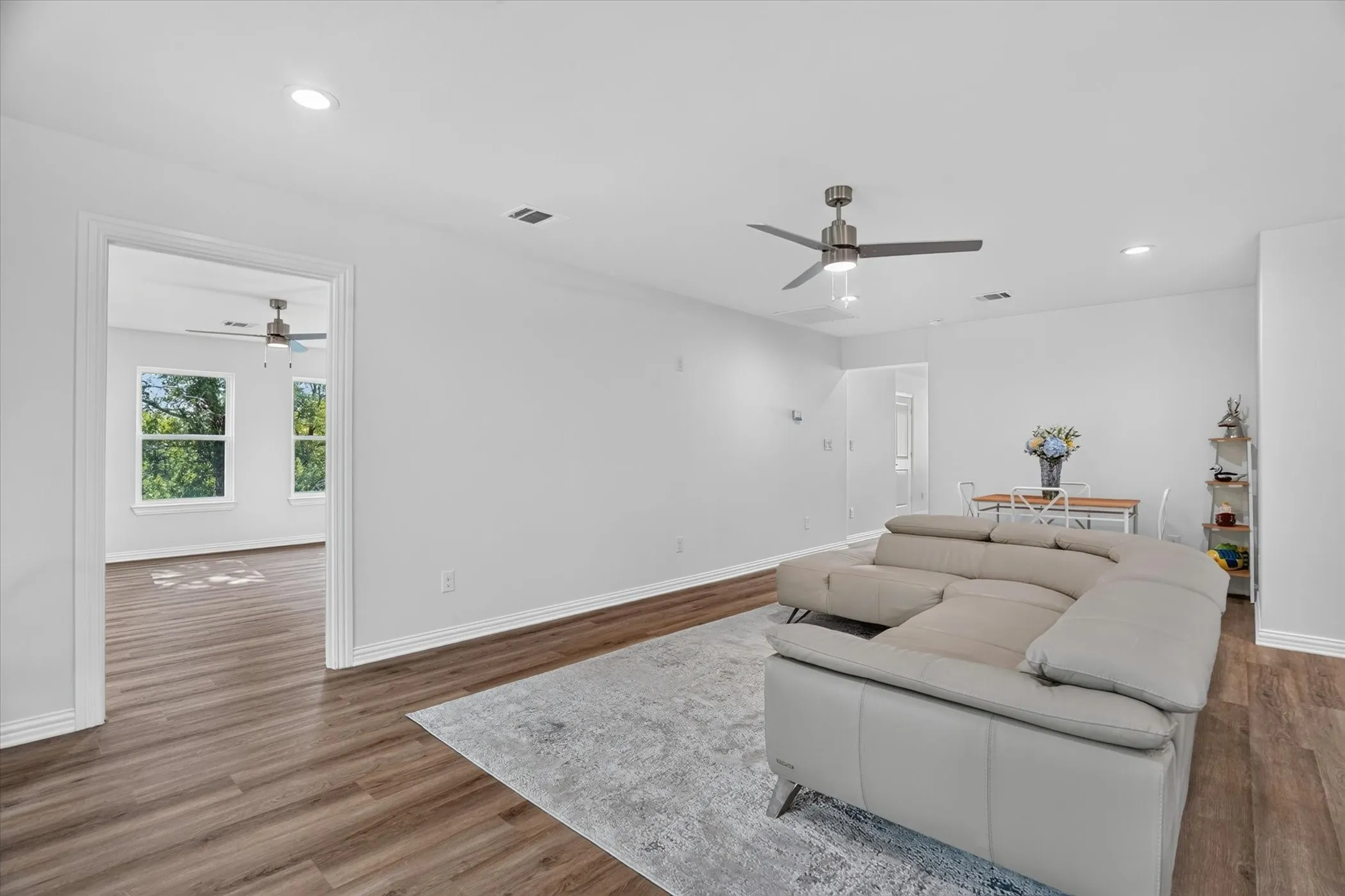 Single Family Residence For Sale in Tarrant County , 7007 Clarke Drive, Lake Worth, Texas 76135, 3 Bedroom, 3 Bathroom, 2 Garage spaces, 1,600 Sqft, built in 2026, mls#21311597, Real Estate Agent in Lake Worth, Homes For Sale in Tarrant county, Homes For Sale in Lake Worth, Realtor in Lake Worth Texas, Real Estate Brokerage Independent Realty Texas, Luminita Cordes Realtor