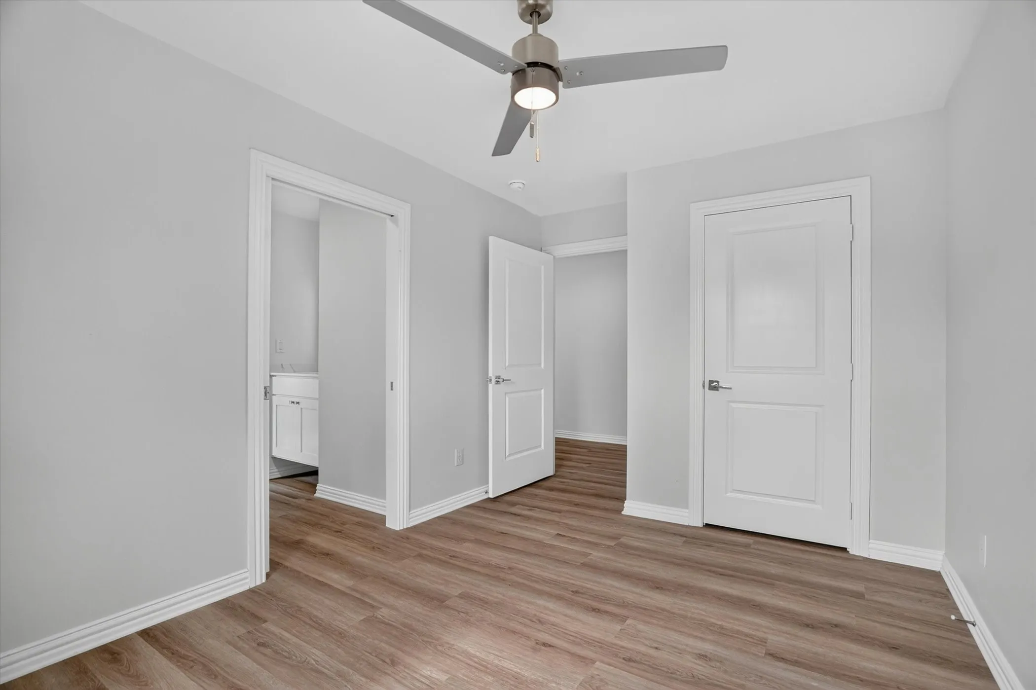 Single Family Residence For Sale in Tarrant County , 7007 Clarke Drive, Lake Worth, Texas 76135, 3 Bedroom, 3 Bathroom, 2 Garage spaces, 1,600 Sqft, built in 2026, mls#21311597, Real Estate Agent in Lake Worth, Homes For Sale in Tarrant county, Homes For Sale in Lake Worth, Realtor in Lake Worth Texas, Real Estate Brokerage Independent Realty Texas, Luminita Cordes Realtor