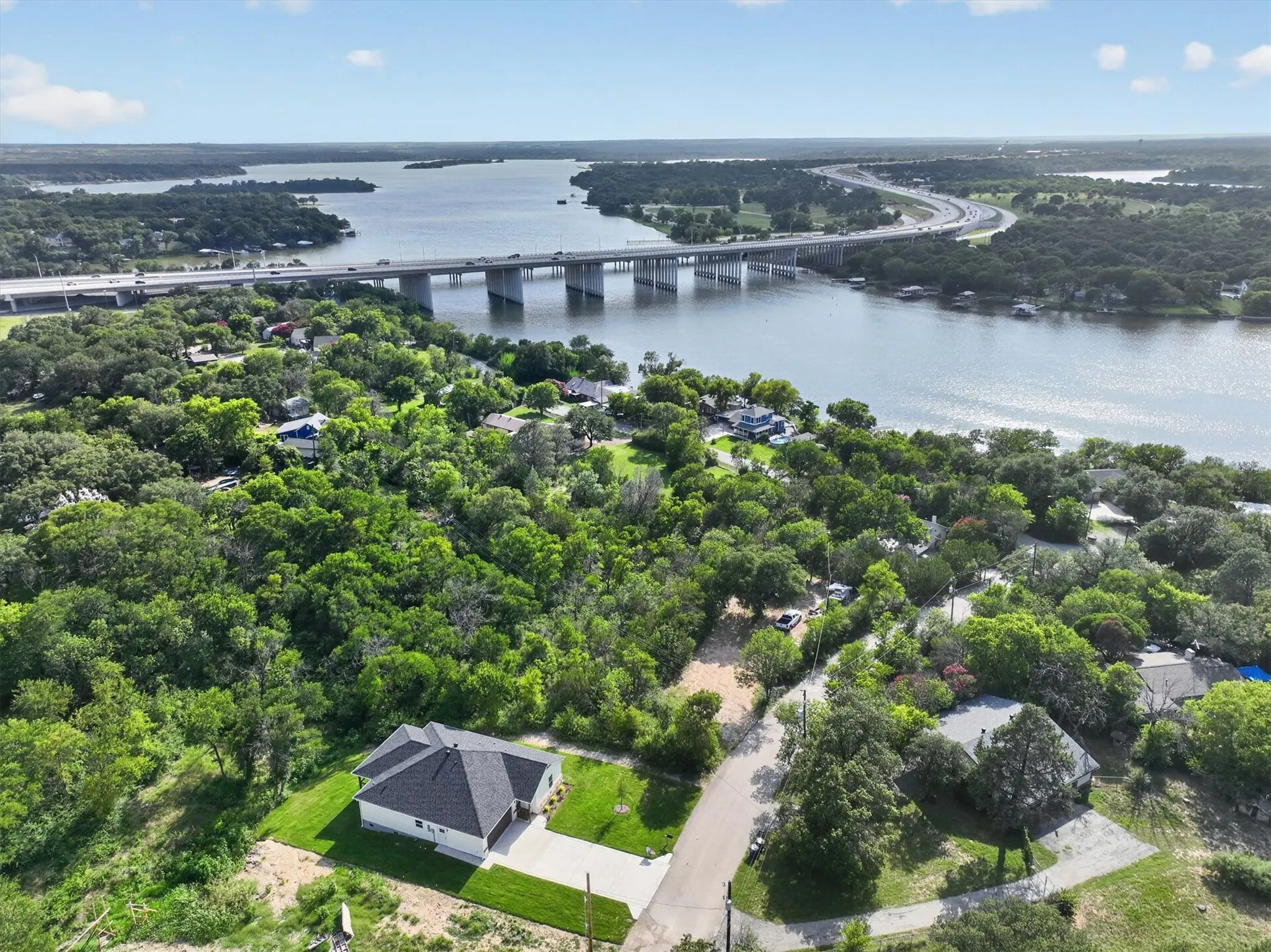 Single Family Residence For Sale in Tarrant County , 7007 Clarke Drive, Lake Worth, Texas 76135, 3 Bedroom, 3 Bathroom, 2 Garage spaces, 1,600 Sqft, built in 2026, mls#21311597, Real Estate Agent in Lake Worth, Homes For Sale in Tarrant county, Homes For Sale in Lake Worth, Realtor in Lake Worth Texas, Real Estate Brokerage Independent Realty Texas, Luminita Cordes Realtor
