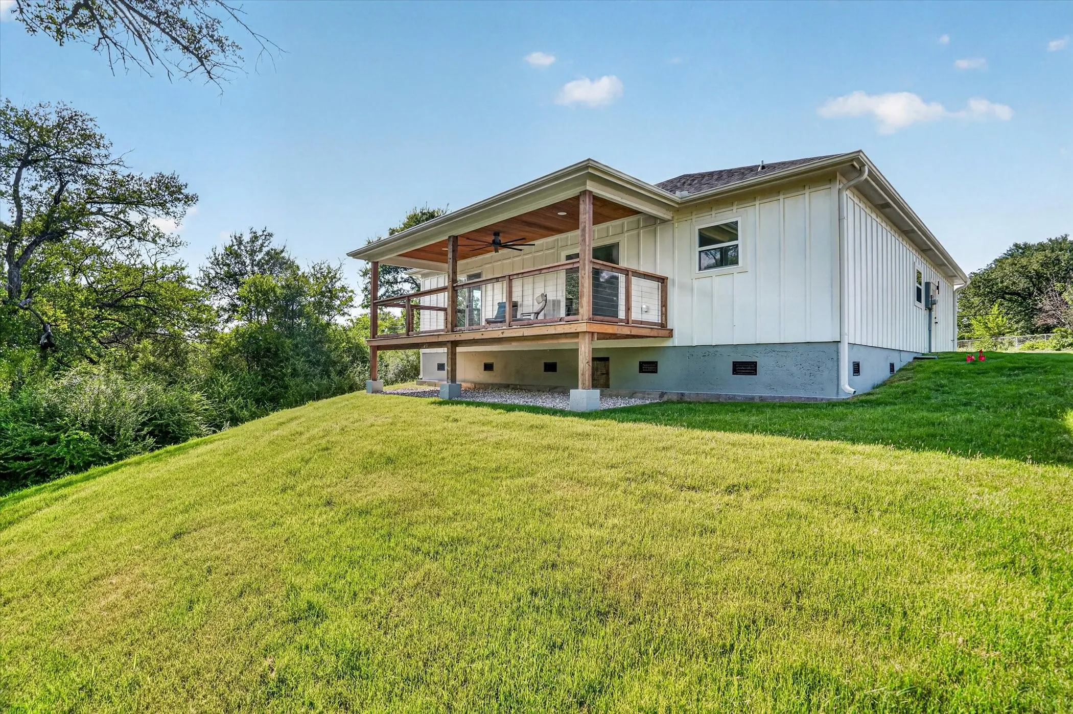 Single Family Residence For Sale in Tarrant County , 7007 Clarke Drive, Lake Worth, Texas 76135, 3 Bedroom, 3 Bathroom, 2 Garage spaces, 1,600 Sqft, built in 2026, mls#21311597, Real Estate Agent in Lake Worth, Homes For Sale in Tarrant county, Homes For Sale in Lake Worth, Realtor in Lake Worth Texas, Real Estate Brokerage Independent Realty Texas, Luminita Cordes Realtor