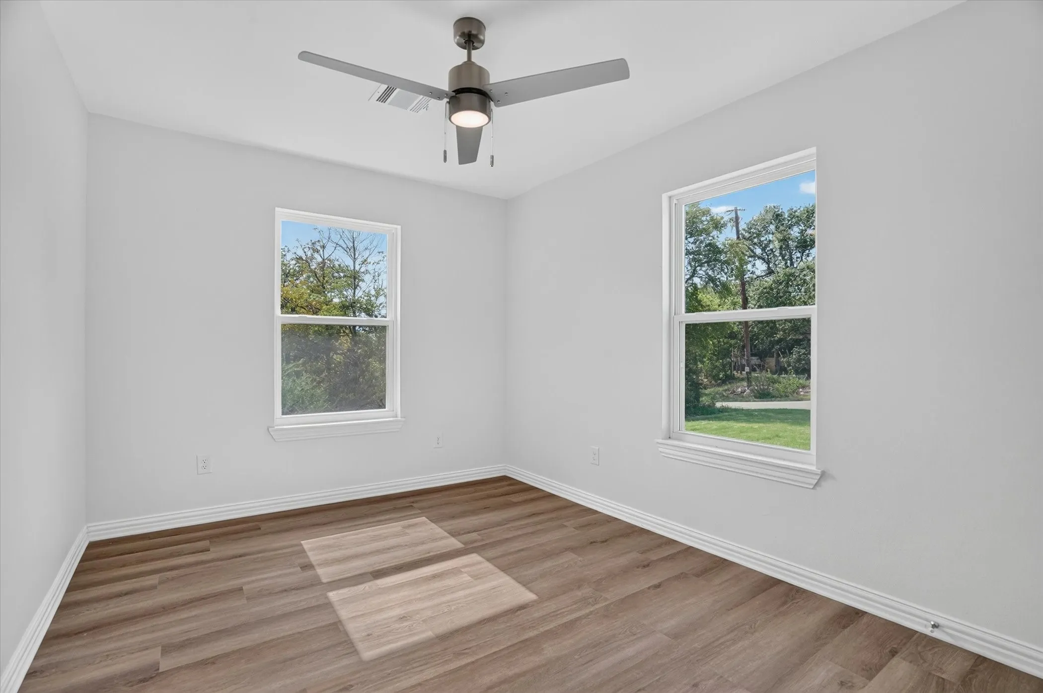 Single Family Residence For Sale in Tarrant County , 7007 Clarke Drive, Lake Worth, Texas 76135, 3 Bedroom, 3 Bathroom, 2 Garage spaces, 1,600 Sqft, built in 2026, mls#21311597, Real Estate Agent in Lake Worth, Homes For Sale in Tarrant county, Homes For Sale in Lake Worth, Realtor in Lake Worth Texas, Real Estate Brokerage Independent Realty Texas, Luminita Cordes Realtor