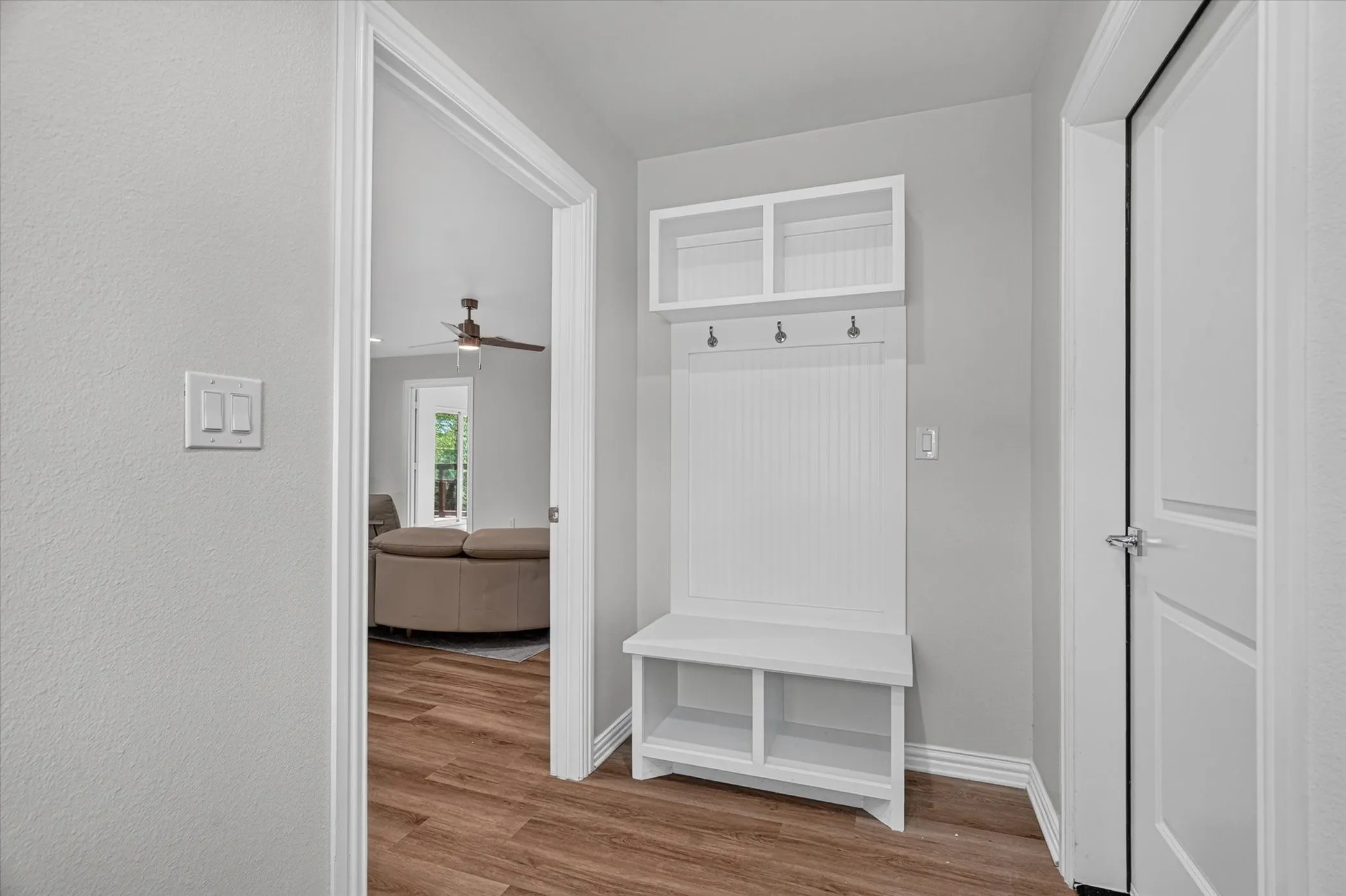 Single Family Residence For Sale in Tarrant County , 7007 Clarke Drive, Lake Worth, Texas 76135, 3 Bedroom, 3 Bathroom, 2 Garage spaces, 1,600 Sqft, built in 2026, mls#21311597, Real Estate Agent in Lake Worth, Homes For Sale in Tarrant county, Homes For Sale in Lake Worth, Realtor in Lake Worth Texas, Real Estate Brokerage Independent Realty Texas, Luminita Cordes Realtor