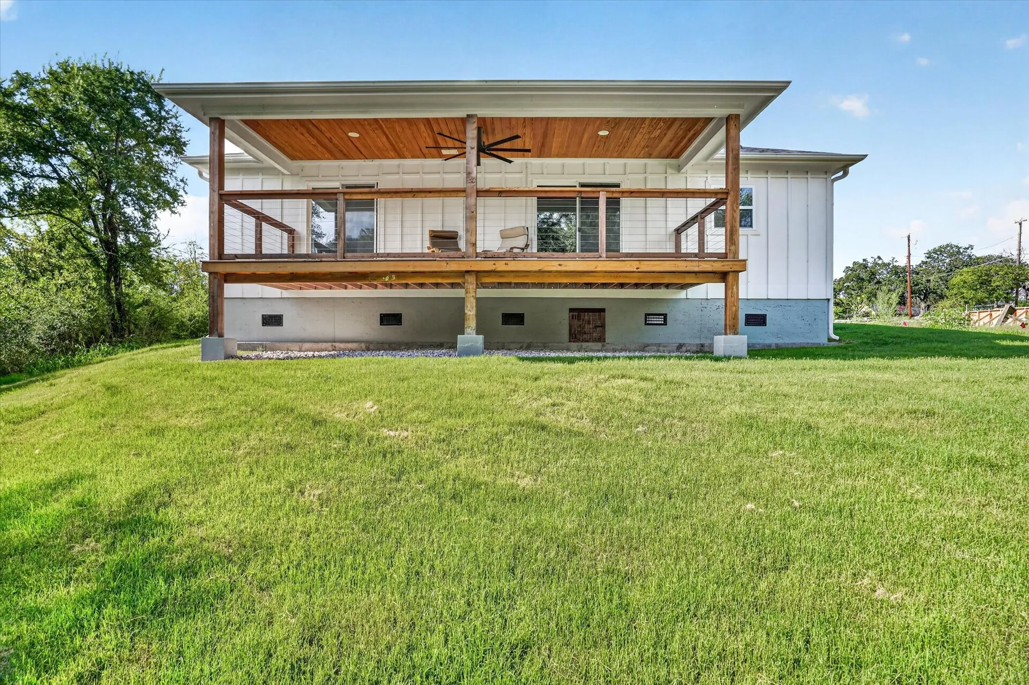 Single Family Residence For Sale in Tarrant County , 7007 Clarke Drive, Lake Worth, Texas 76135, 3 Bedroom, 3 Bathroom, 2 Garage spaces, 1,600 Sqft, built in 2026, mls#21311597, Real Estate Agent in Lake Worth, Homes For Sale in Tarrant county, Homes For Sale in Lake Worth, Realtor in Lake Worth Texas, Real Estate Brokerage Independent Realty Texas, Luminita Cordes Realtor