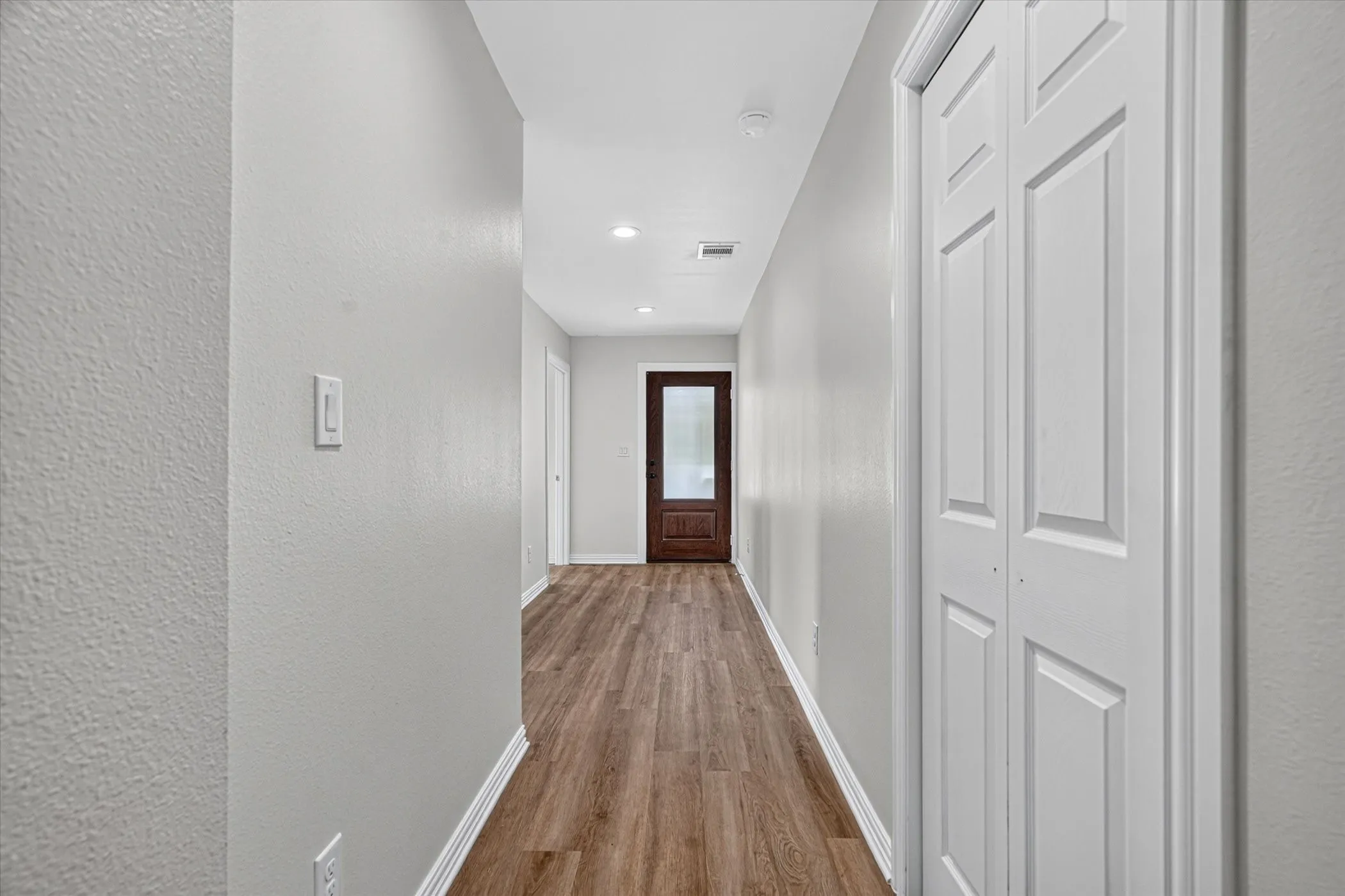 Single Family Residence For Sale in Tarrant County , 7007 Clarke Drive, Lake Worth, Texas 76135, 3 Bedroom, 3 Bathroom, 2 Garage spaces, 1,600 Sqft, built in 2026, mls#21311597, Real Estate Agent in Lake Worth, Homes For Sale in Tarrant county, Homes For Sale in Lake Worth, Realtor in Lake Worth Texas, Real Estate Brokerage Independent Realty Texas, Luminita Cordes Realtor