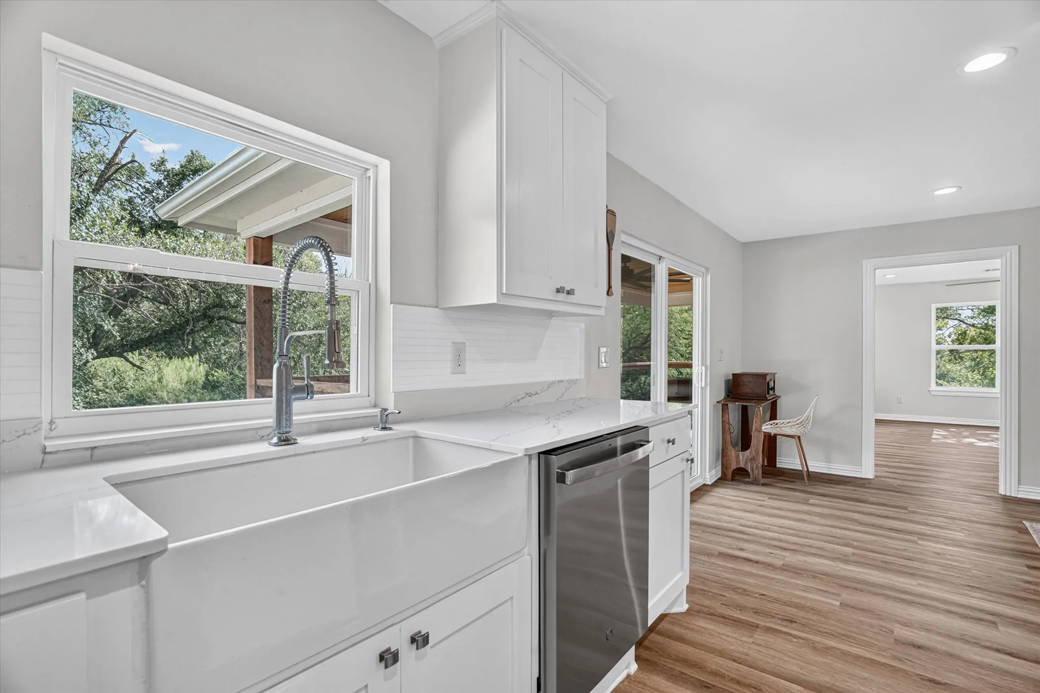 Single Family Residence For Sale in Tarrant County , 7007 Clarke Drive, Lake Worth, Texas 76135, 3 Bedroom, 3 Bathroom, 2 Garage spaces, 1,600 Sqft, built in 2026, mls#21311597, Real Estate Agent in Lake Worth, Homes For Sale in Tarrant county, Homes For Sale in Lake Worth, Realtor in Lake Worth Texas, Real Estate Brokerage Independent Realty Texas, Luminita Cordes Realtor