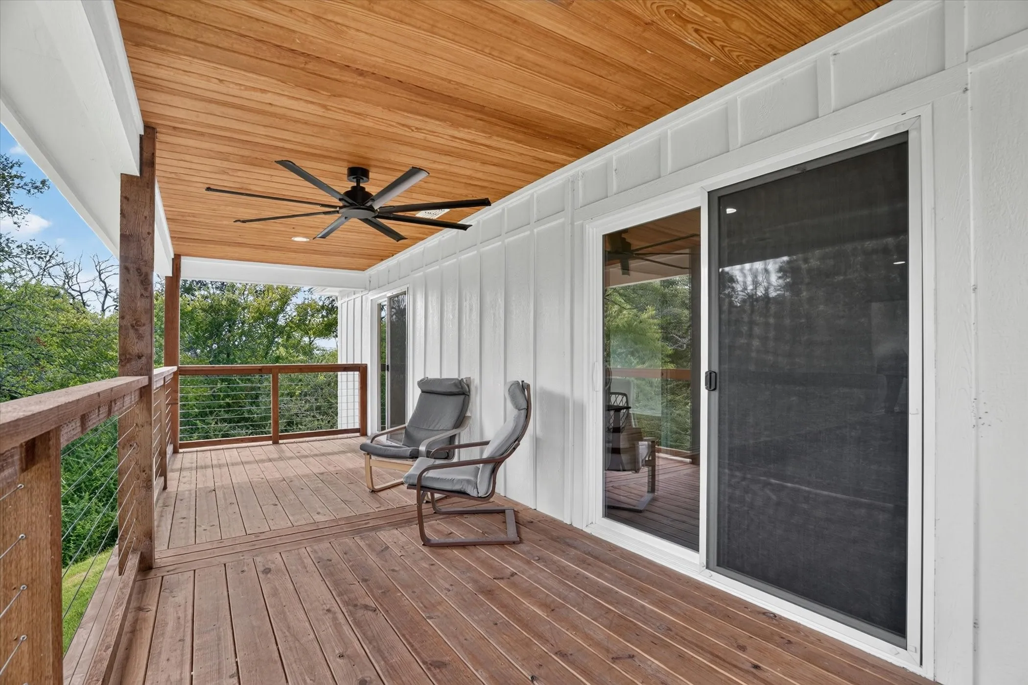 Single Family Residence For Sale in Tarrant County , 7007 Clarke Drive, Lake Worth, Texas 76135, 3 Bedroom, 3 Bathroom, 2 Garage spaces, 1,600 Sqft, built in 2026, mls#21311597, Real Estate Agent in Lake Worth, Homes For Sale in Tarrant county, Homes For Sale in Lake Worth, Realtor in Lake Worth Texas, Real Estate Brokerage Independent Realty Texas, Luminita Cordes Realtor