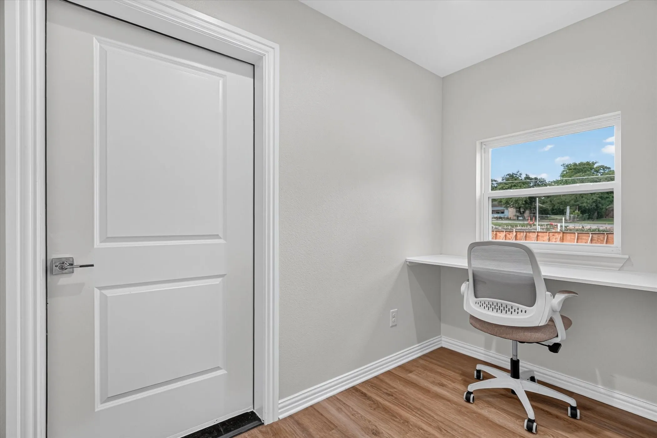 Single Family Residence For Sale in Tarrant County , 7007 Clarke Drive, Lake Worth, Texas 76135, 3 Bedroom, 3 Bathroom, 2 Garage spaces, 1,600 Sqft, built in 2026, mls#21311597, Real Estate Agent in Lake Worth, Homes For Sale in Tarrant county, Homes For Sale in Lake Worth, Realtor in Lake Worth Texas, Real Estate Brokerage Independent Realty Texas, Luminita Cordes Realtor