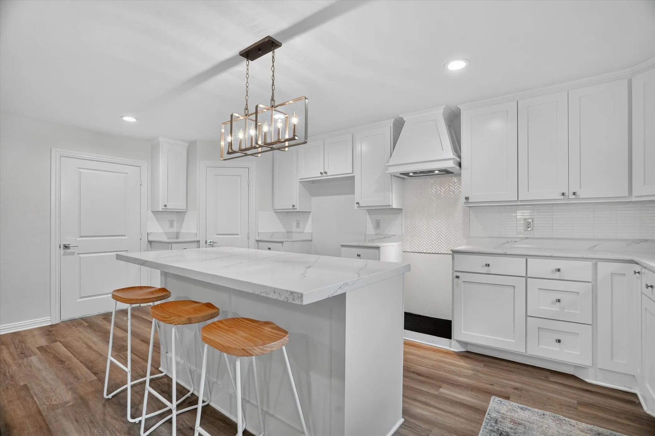 Single Family Residence For Sale in Tarrant County , 7007 Clarke Drive, Lake Worth, Texas 76135, 3 Bedroom, 3 Bathroom, 2 Garage spaces, 1,600 Sqft, built in 2026, mls#21311597, Real Estate Agent in Lake Worth, Homes For Sale in Tarrant county, Homes For Sale in Lake Worth, Realtor in Lake Worth Texas, Real Estate Brokerage Independent Realty Texas, Luminita Cordes Realtor