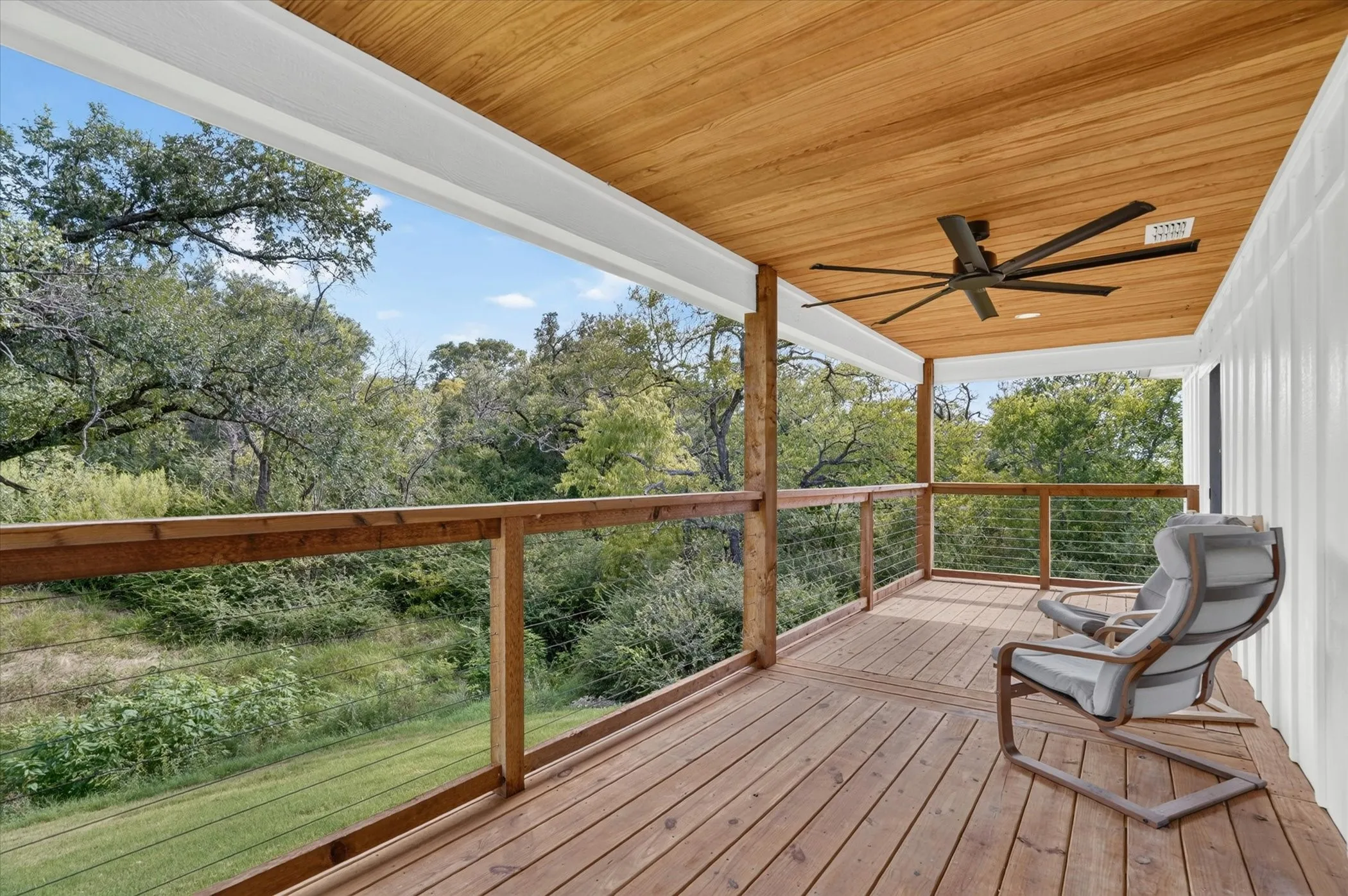Single Family Residence For Sale in Tarrant County , 7007 Clarke Drive, Lake Worth, Texas 76135, 3 Bedroom, 3 Bathroom, 2 Garage spaces, 1,600 Sqft, built in 2026, mls#21311597, Real Estate Agent in Lake Worth, Homes For Sale in Tarrant county, Homes For Sale in Lake Worth, Realtor in Lake Worth Texas, Real Estate Brokerage Independent Realty Texas, Luminita Cordes Realtor